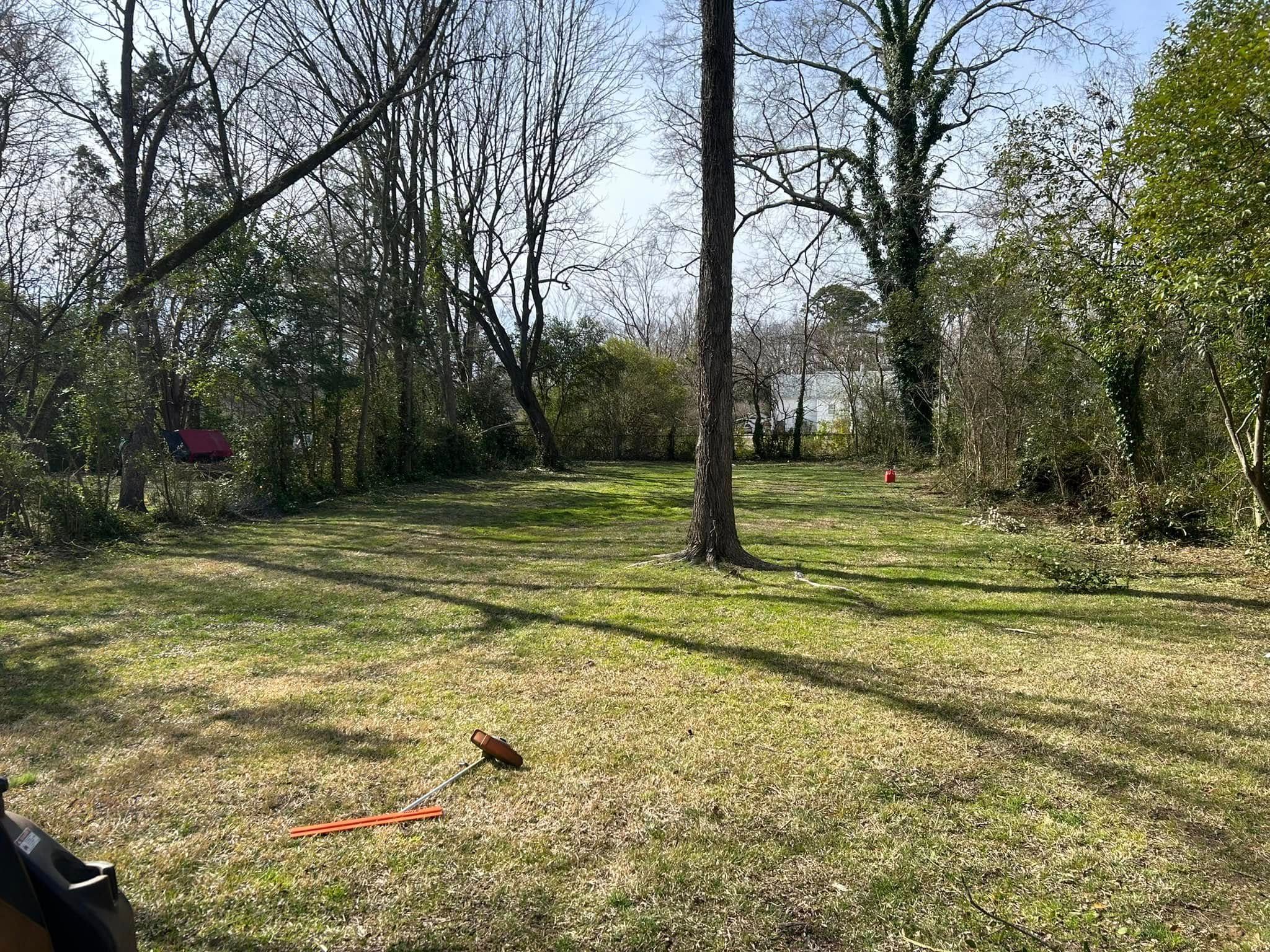 All Photos for Durham Right Lawn Services in Rock Hill, SC