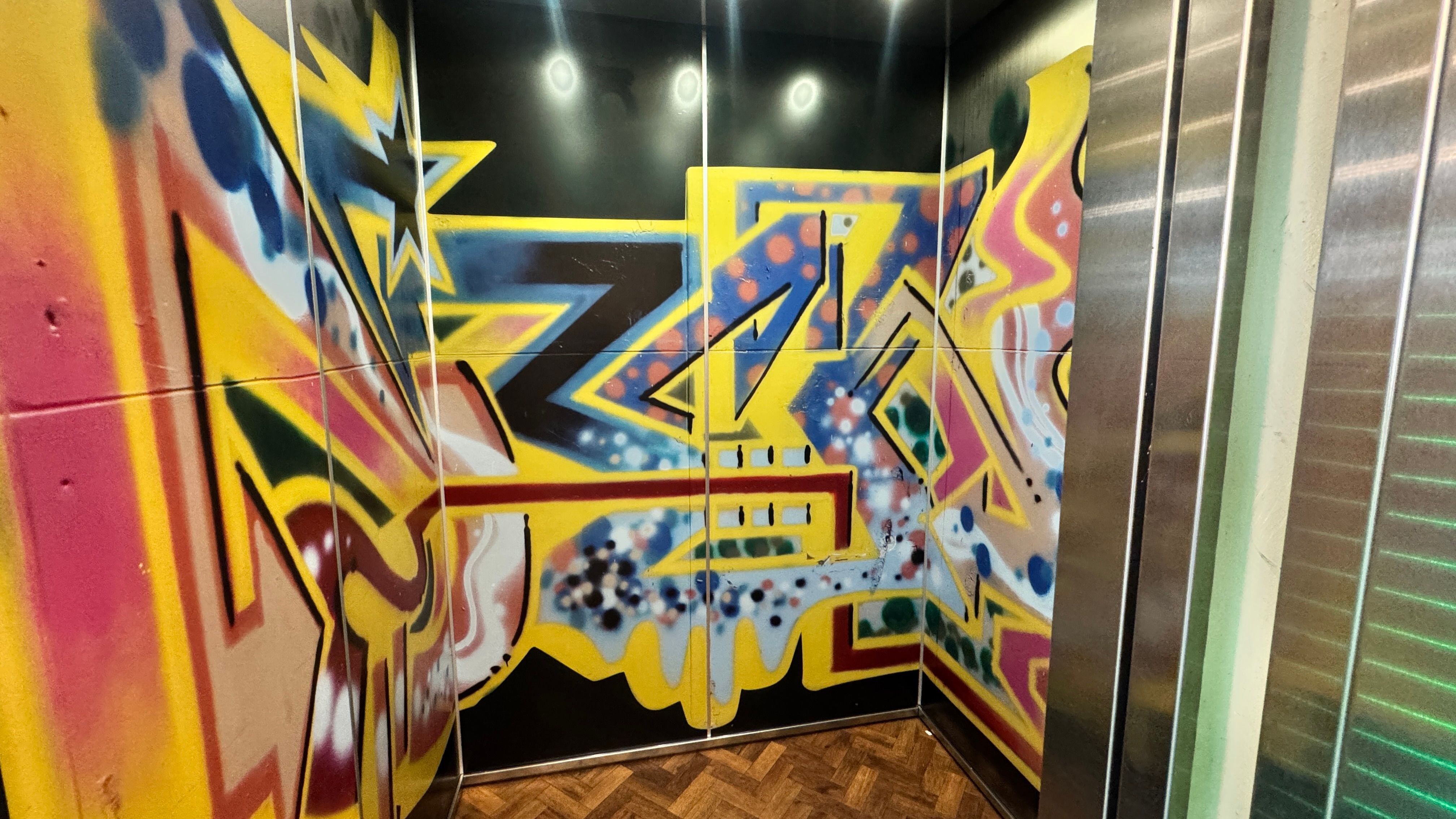 All Photos for Unique Customs LLC in Denver, Colorado