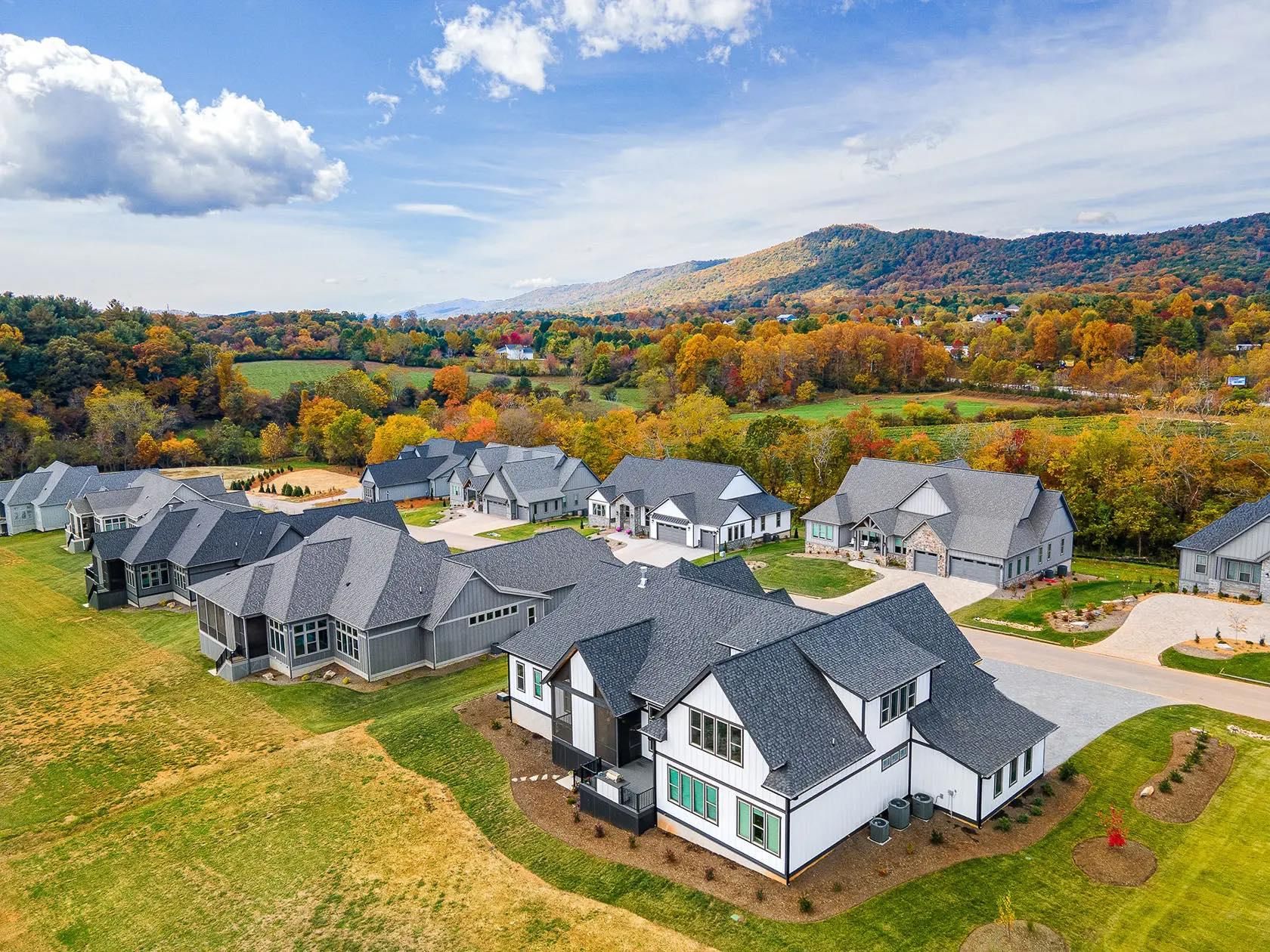 All Photos for WNC Superior Property Services in Asheville , NC
