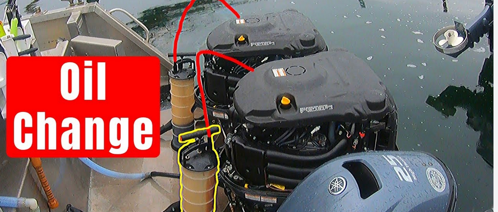  for Golden Rule Marine Solutions in Coeur d'Alene, ID