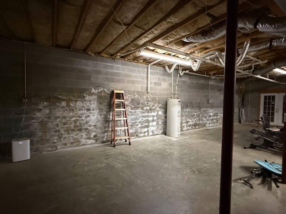  for Finney Construction LLC General Contractor in Greensboro, NC