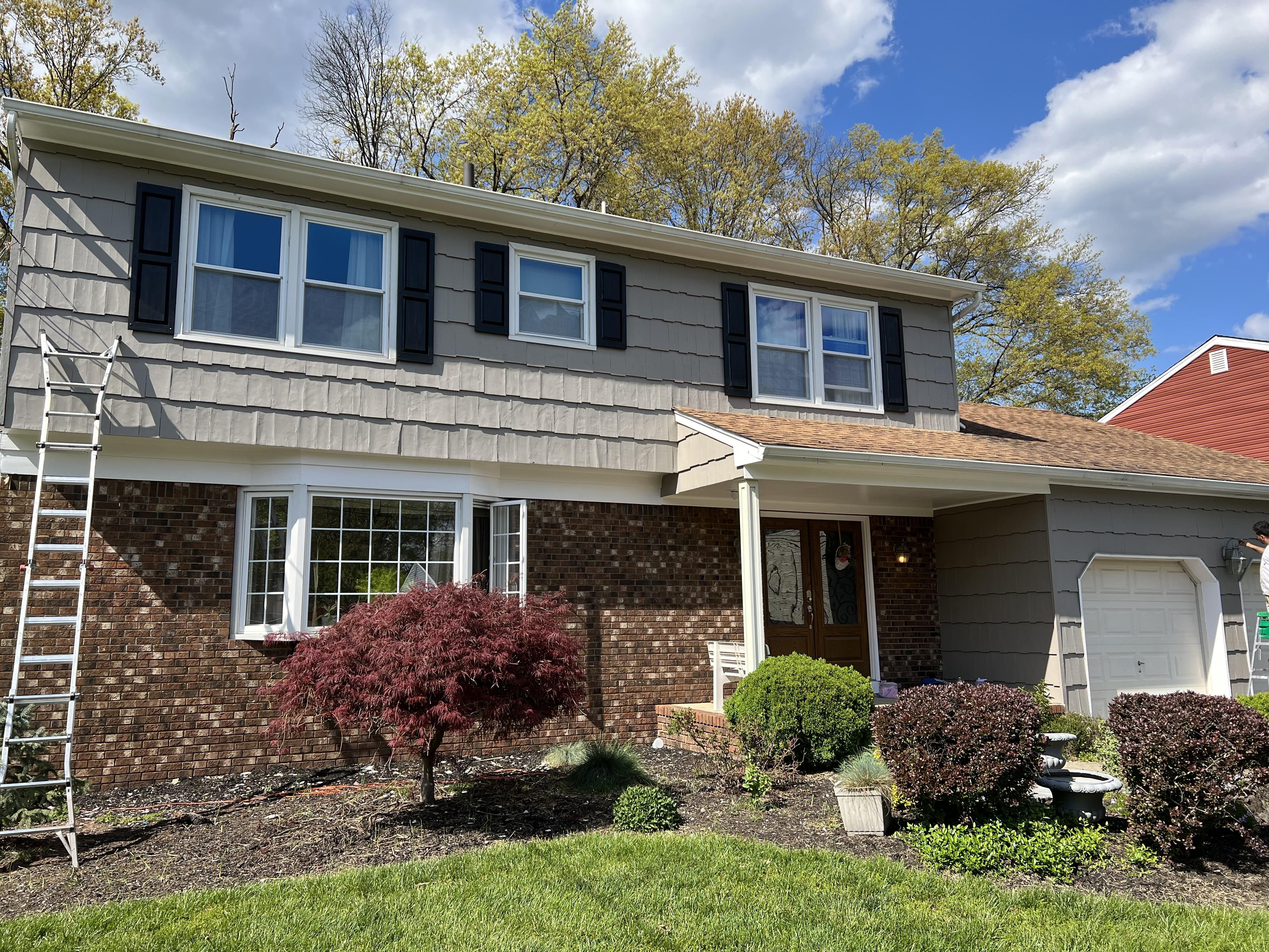  for First Quality Home Improvement LLC in Barnegat, NJ