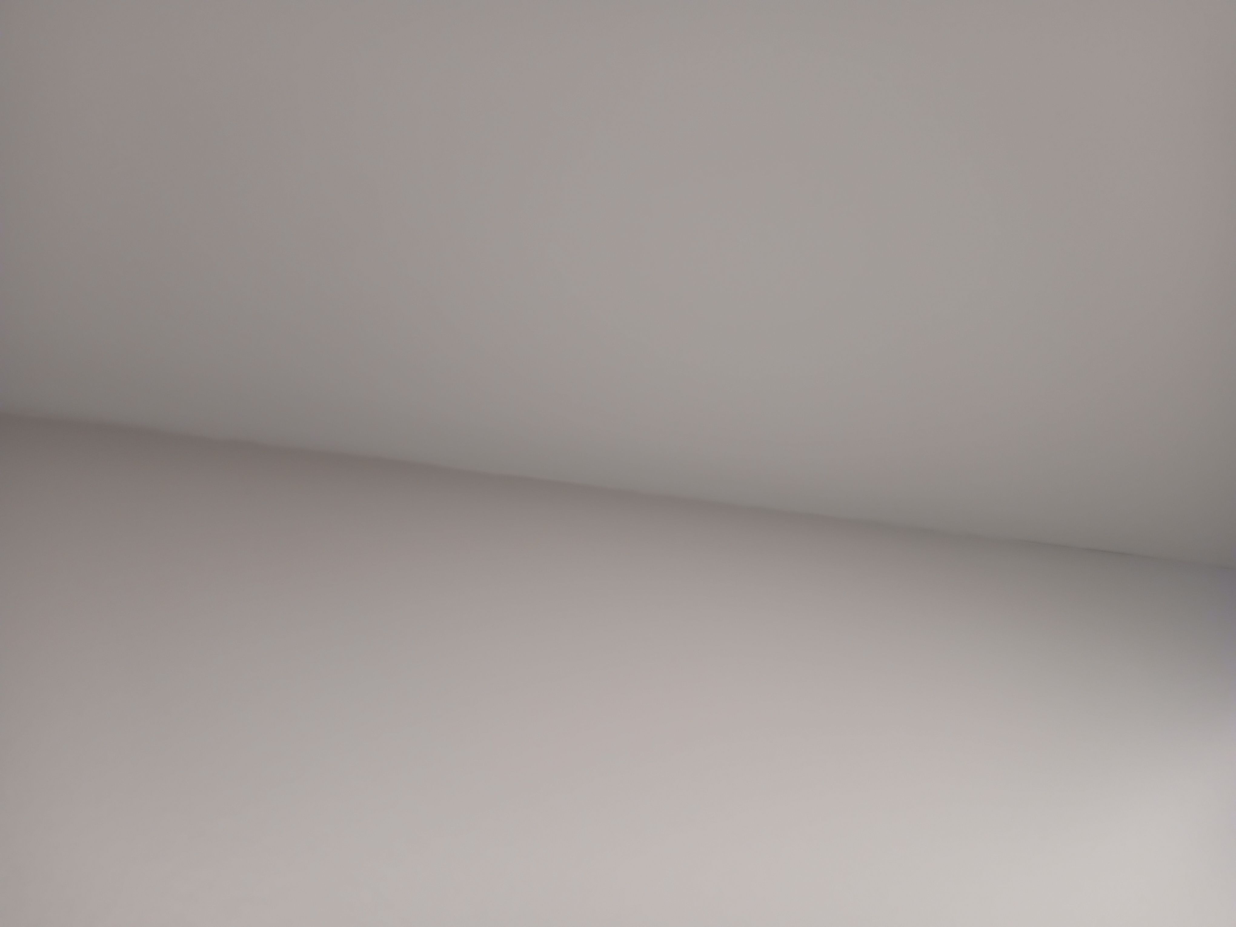  for Top Tier Drywall and Painting LLC in Rosenhayn, NJ