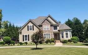  for American Renovations in Oconee County, SC
