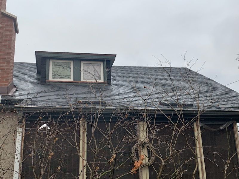 All Photos for Alutec Masonry & Waterproofing in Newton Centre, MA