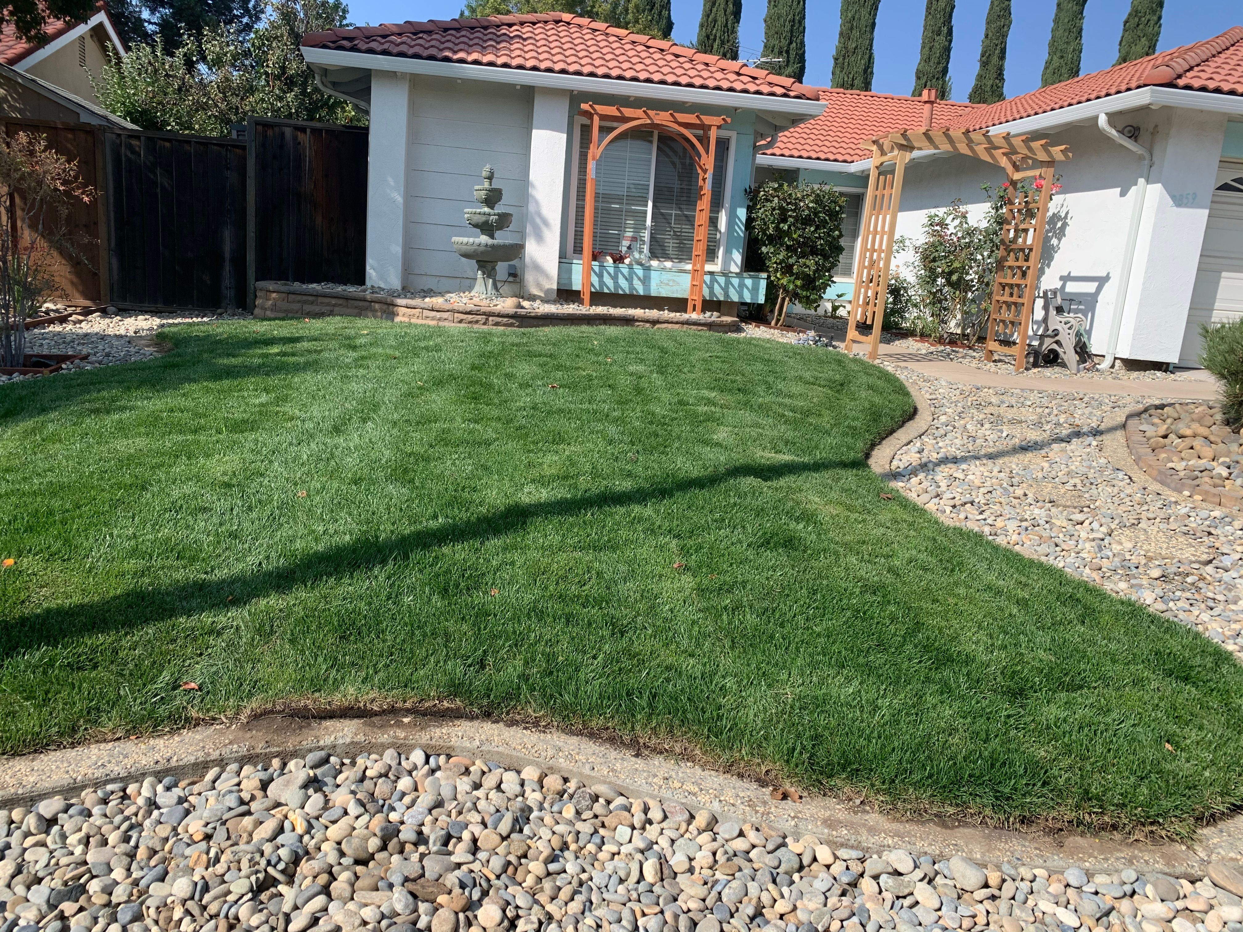  for Digging Dudes in Hayward, CA