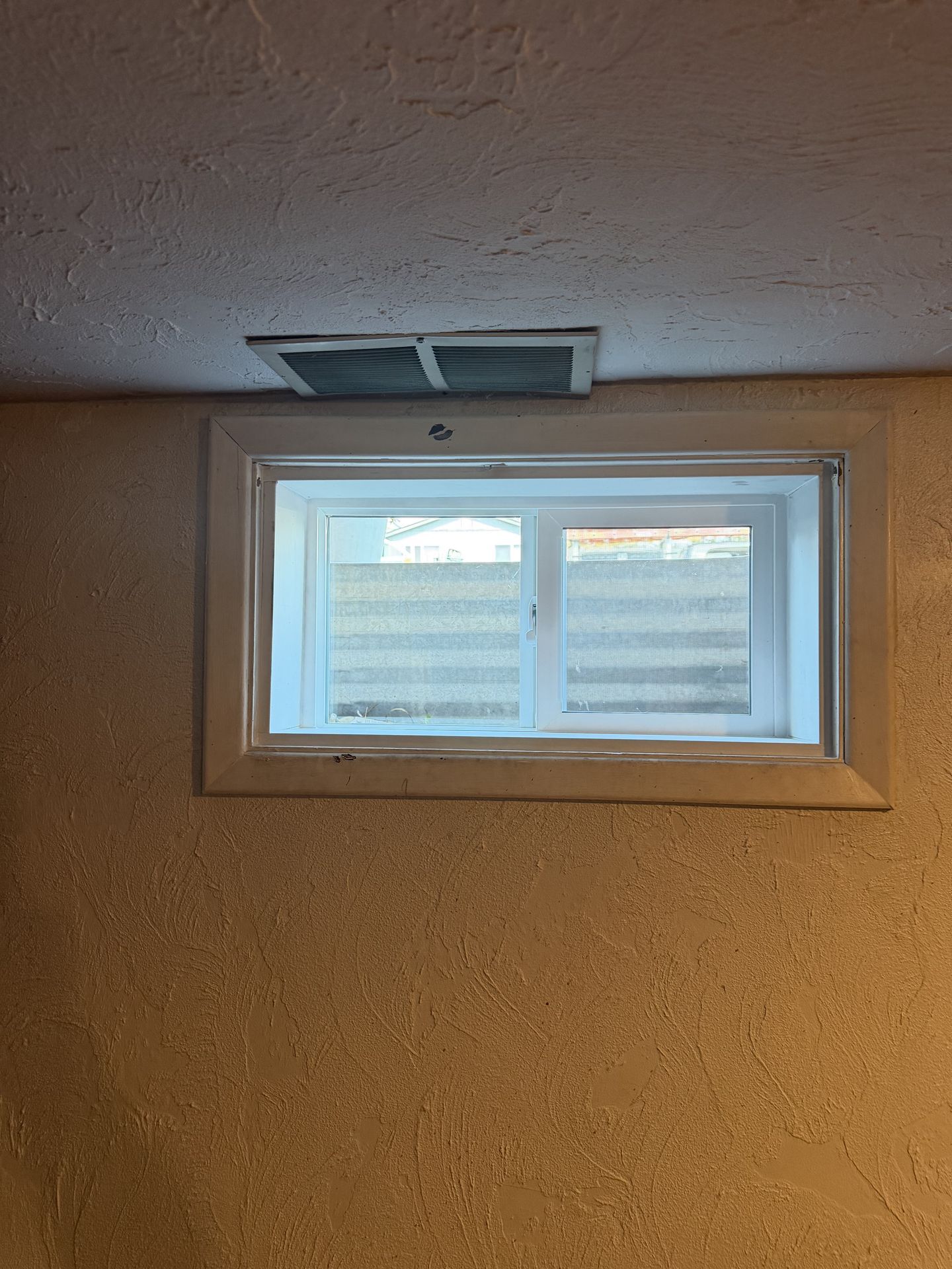  for Vivid Windows in Centerville, UT