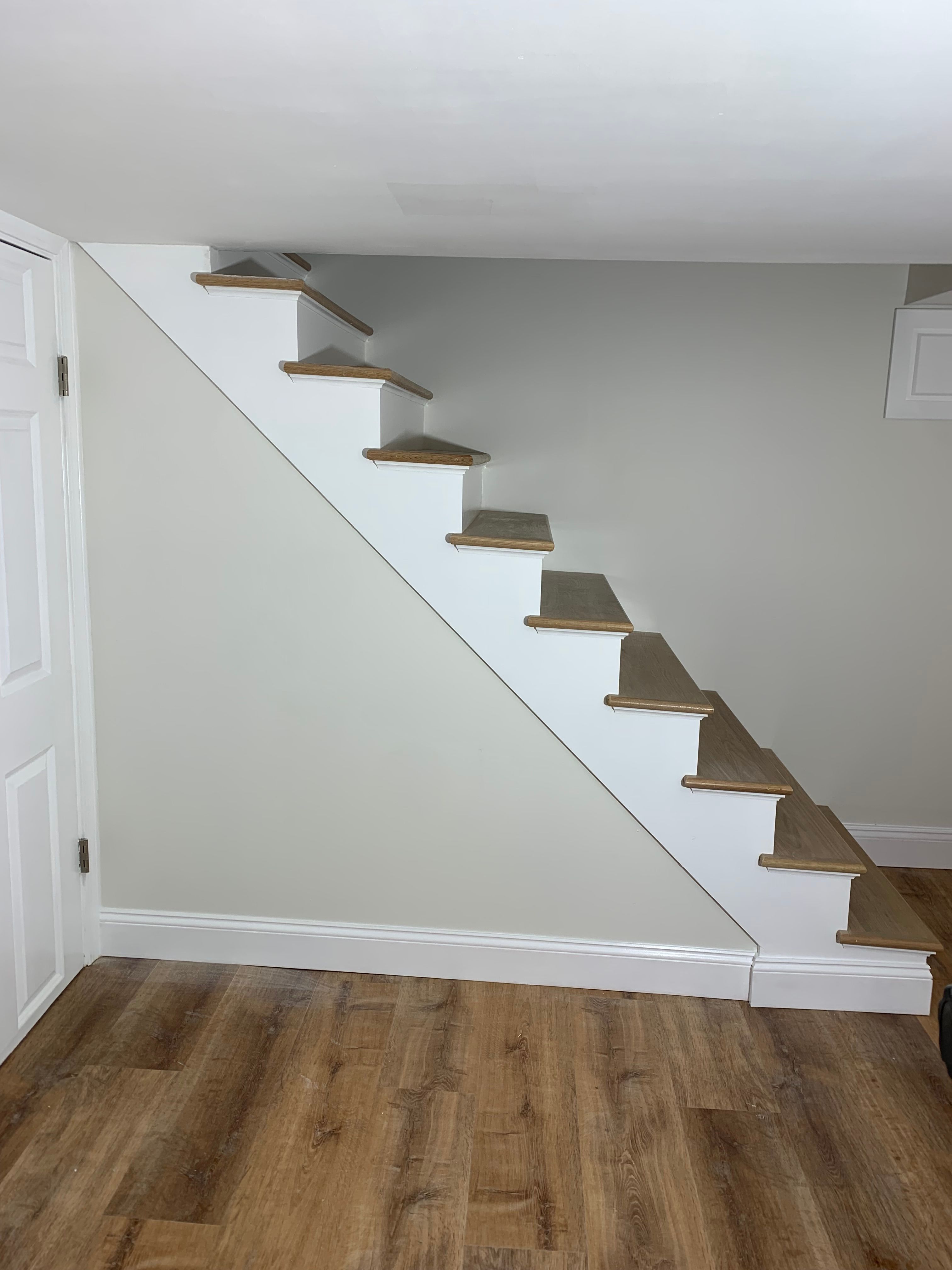  for JPA Contracting in Danvers, MA