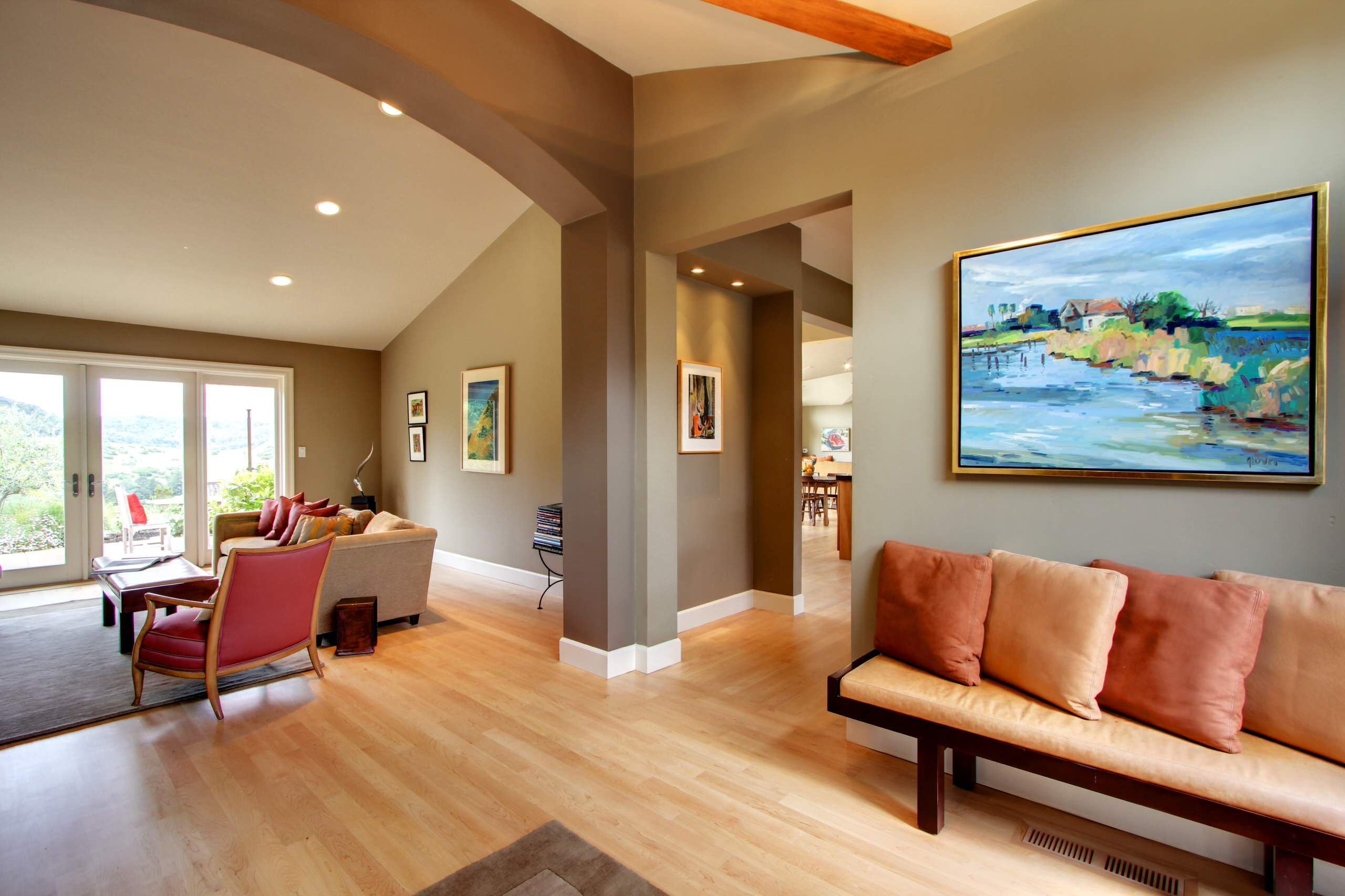  for Affordable Remodeling ETX in Tyler, TX