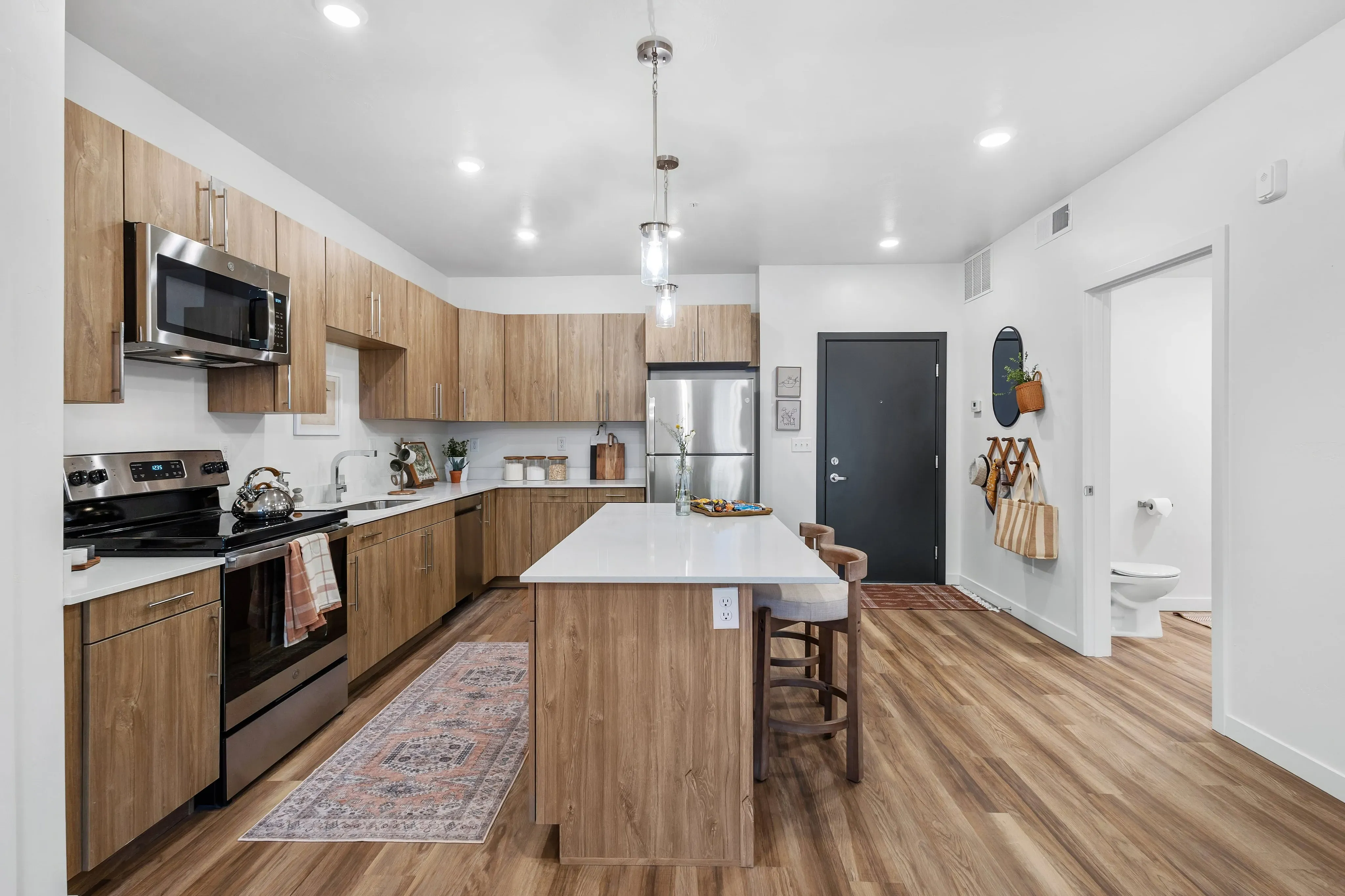  for Legacy Custom Builders in Ammon, ID