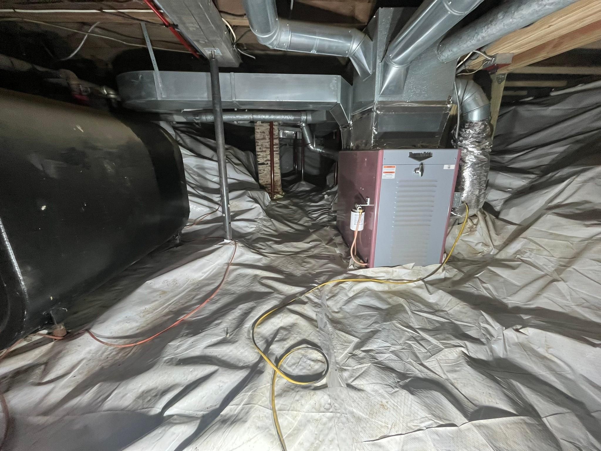 All Photos for Powers Contracting in Swanzey, NH