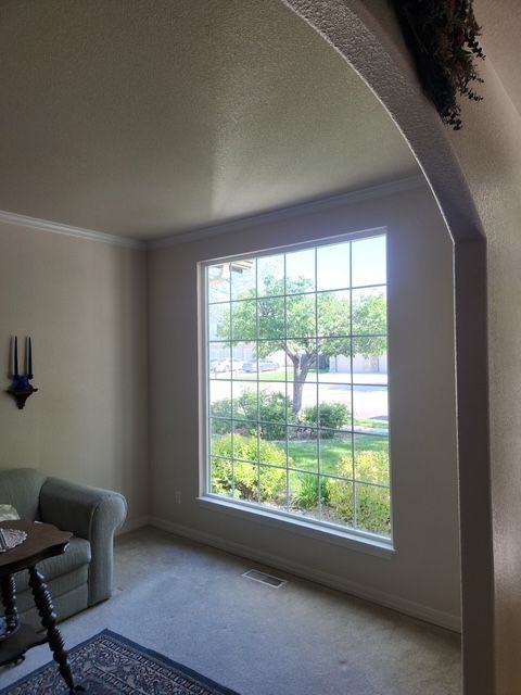  for Vivid Windows in Centerville, UT