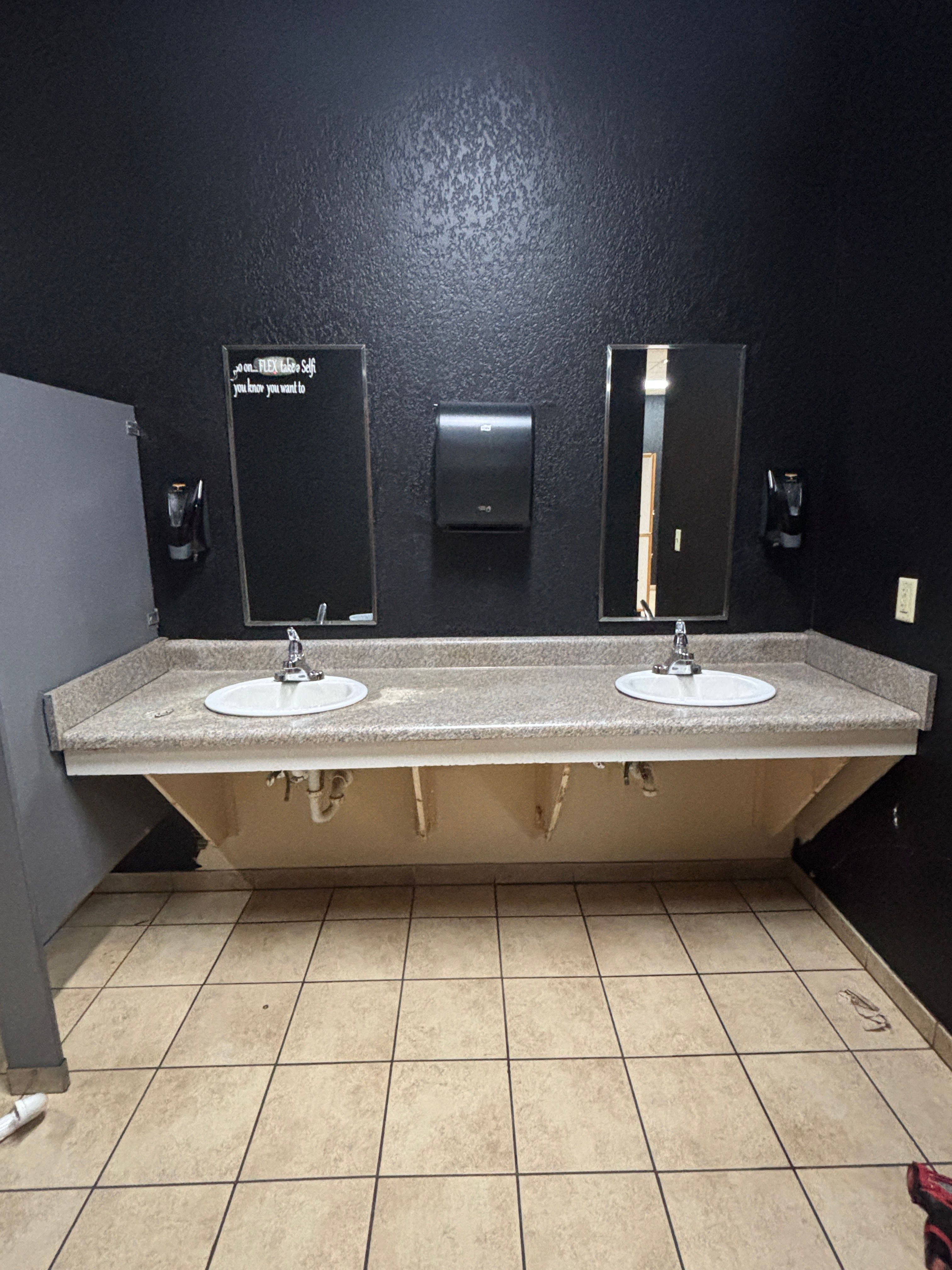  for Brooky Plumbing in Hendersonville, NC