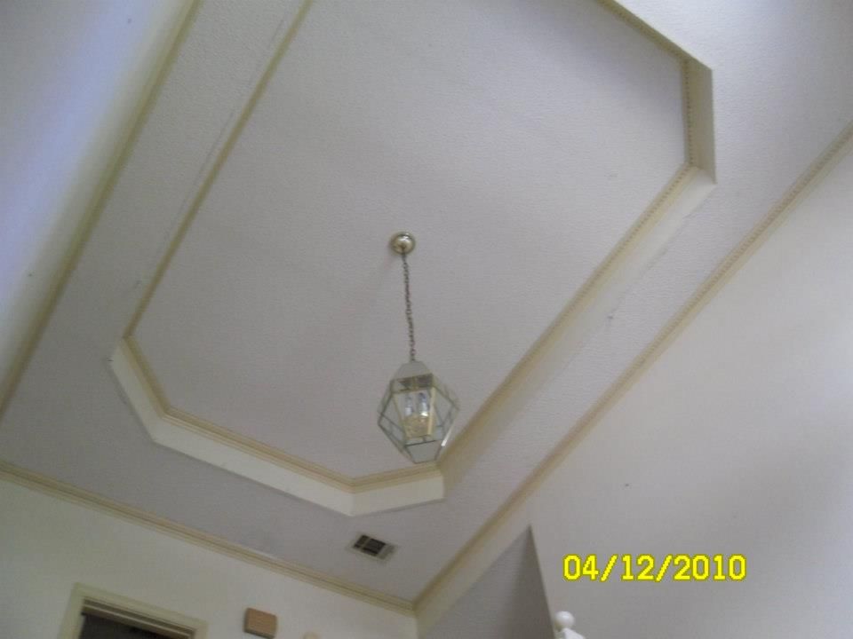  for Quality Remodeling & Repair in Atlanta, GA
