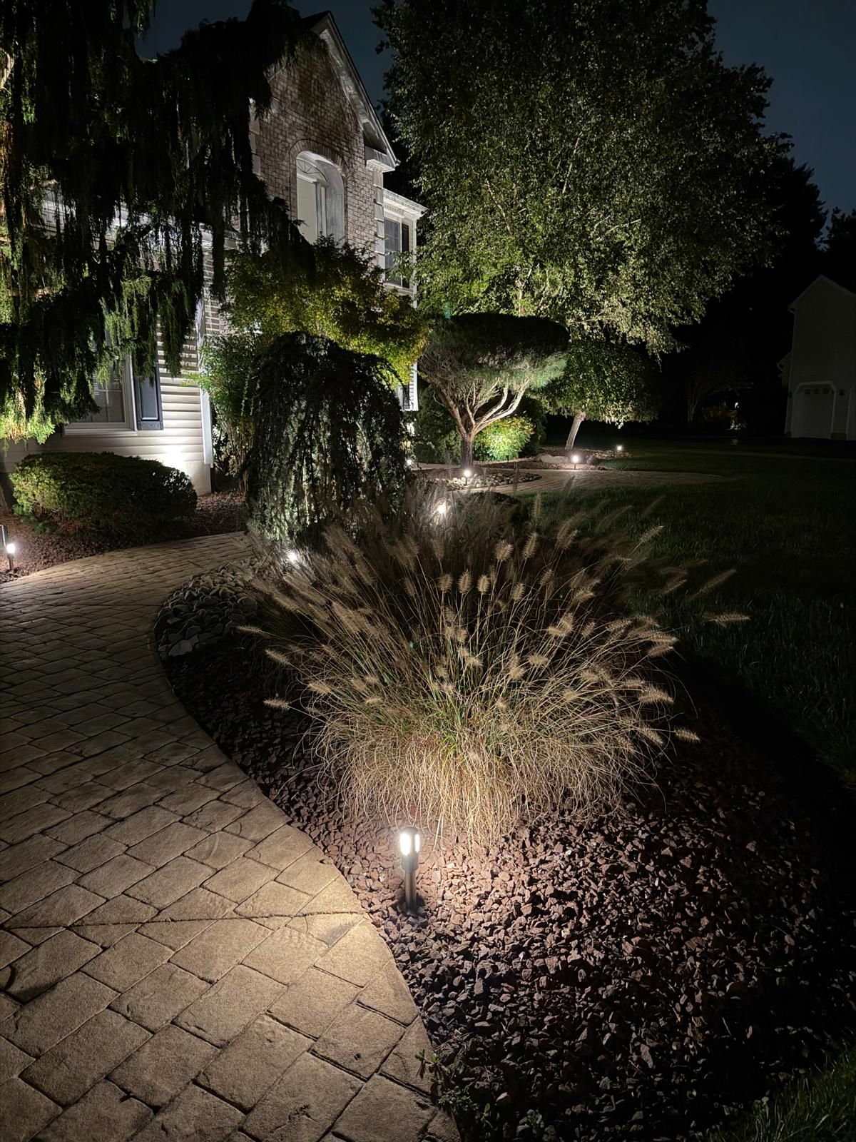  for Unique Outdoor Lighting in Short Hills, NJ
