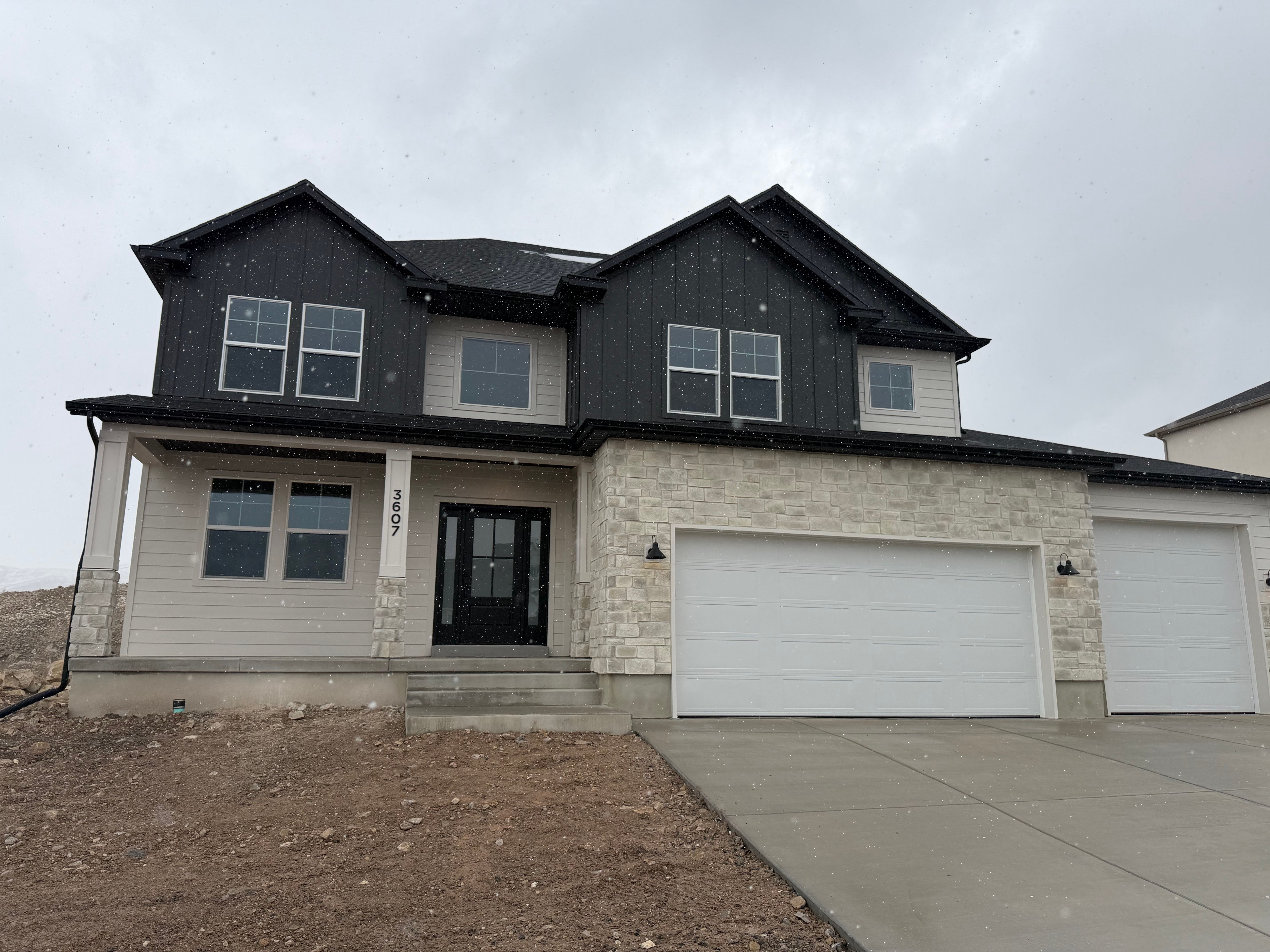  for Wilson Construction Services in Lehi, UT