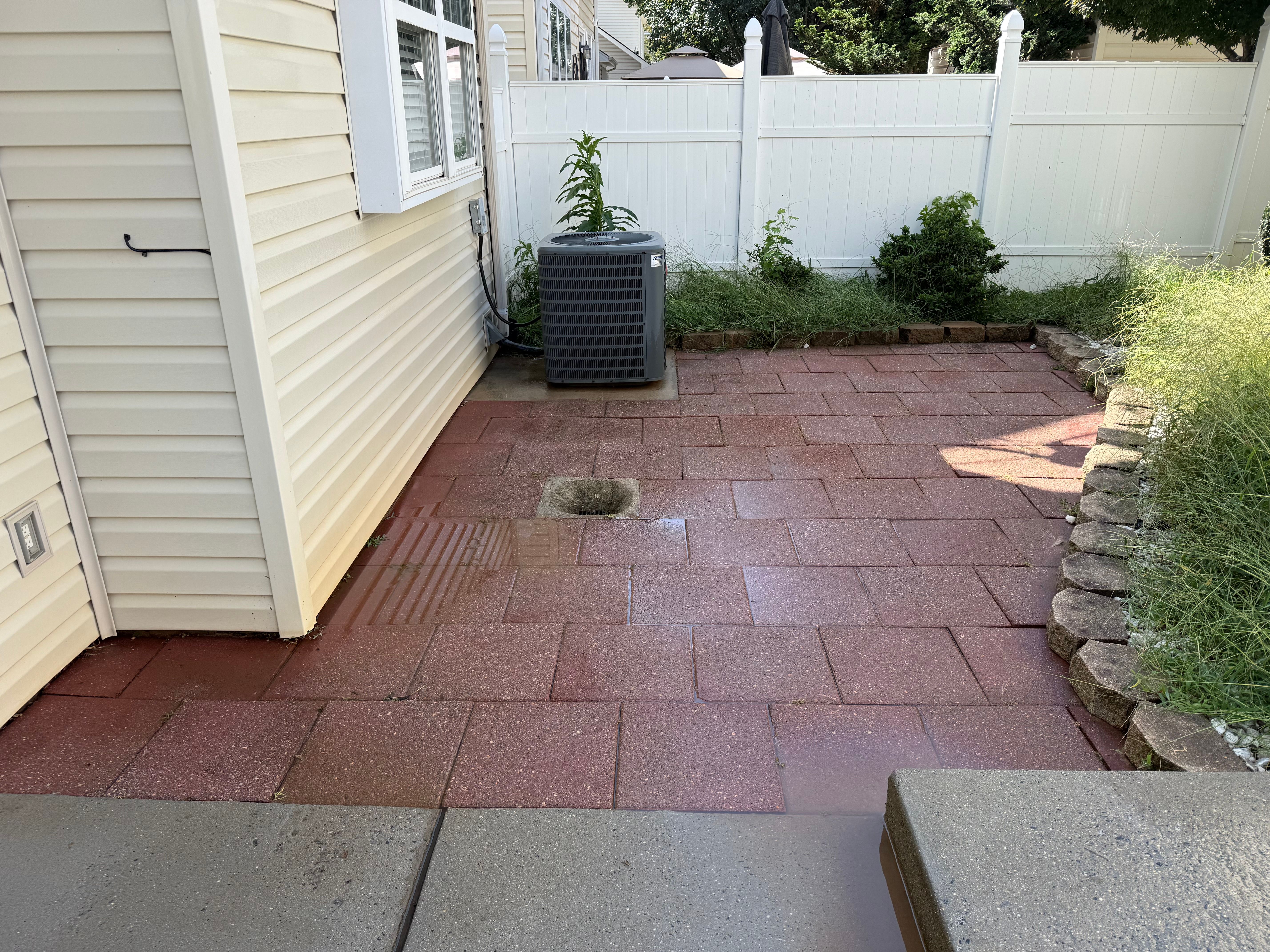  for Honey Exterior Services in Stanfield, NC
