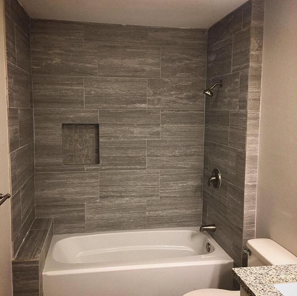  for Texas Build Construction LLC in Arlington, TX