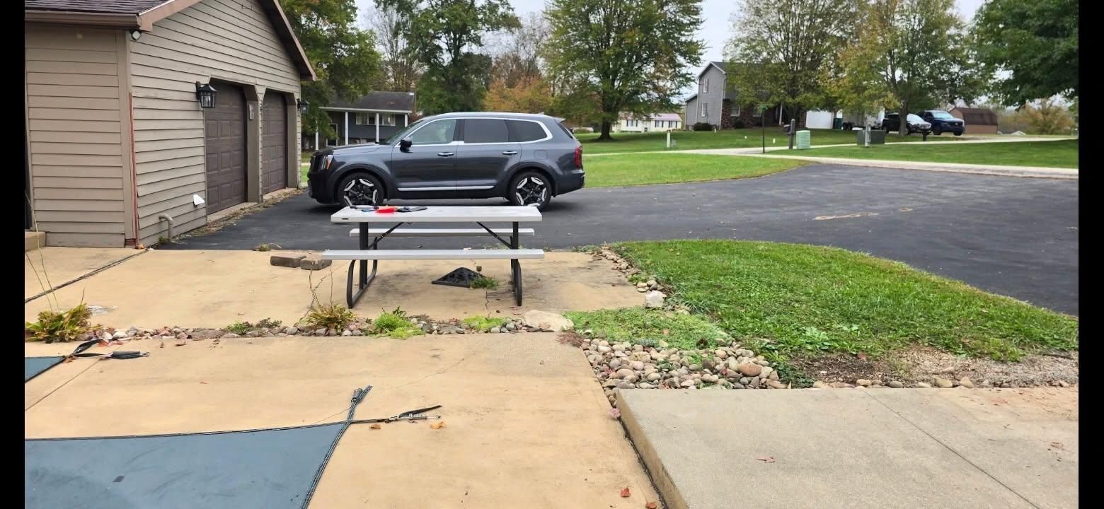 All Photos for Backyard Fence Solutions LLC in Uniontown, PA