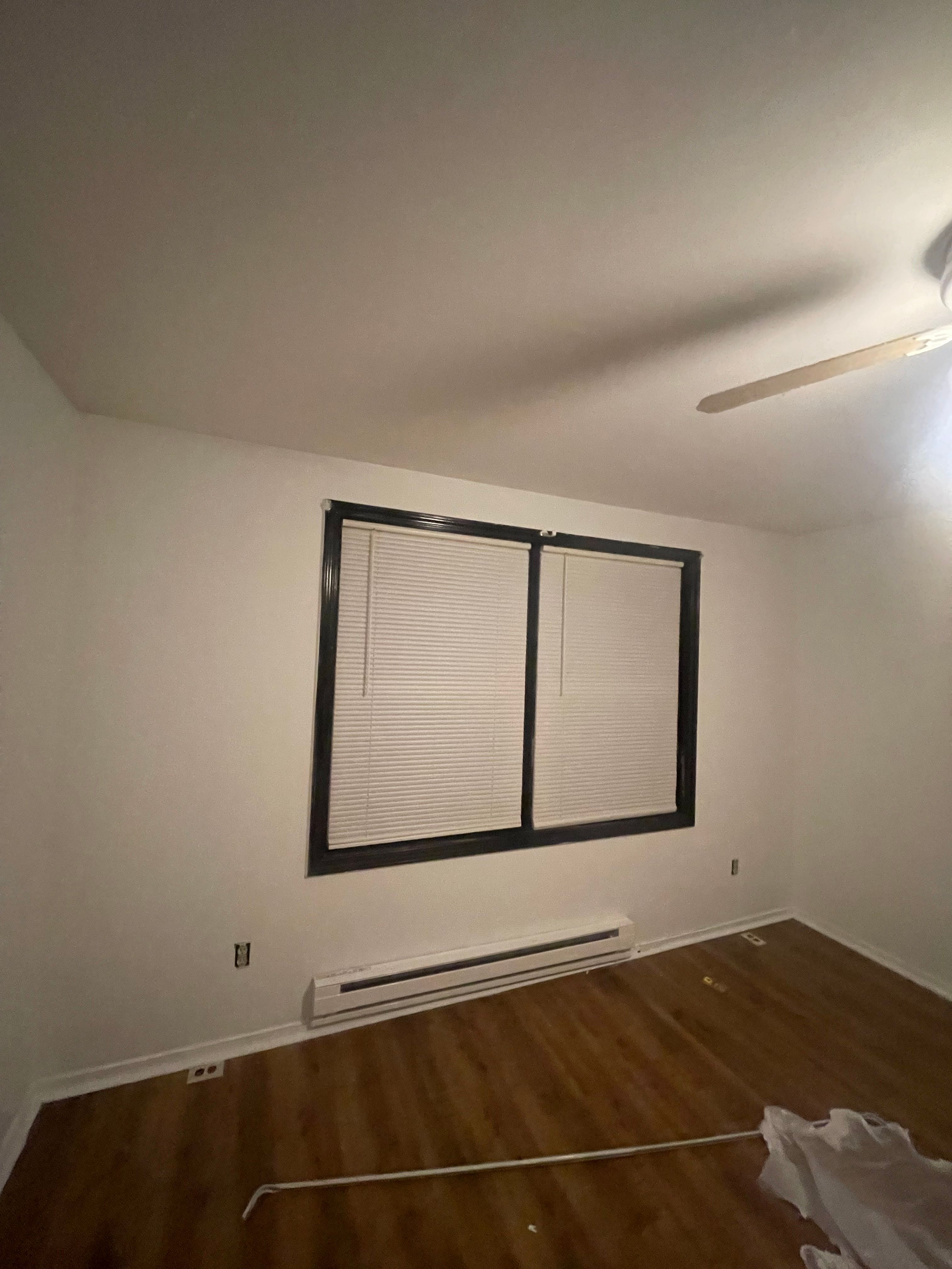 for Painless Painting And Drywall Repair LLC in Rochester, NY