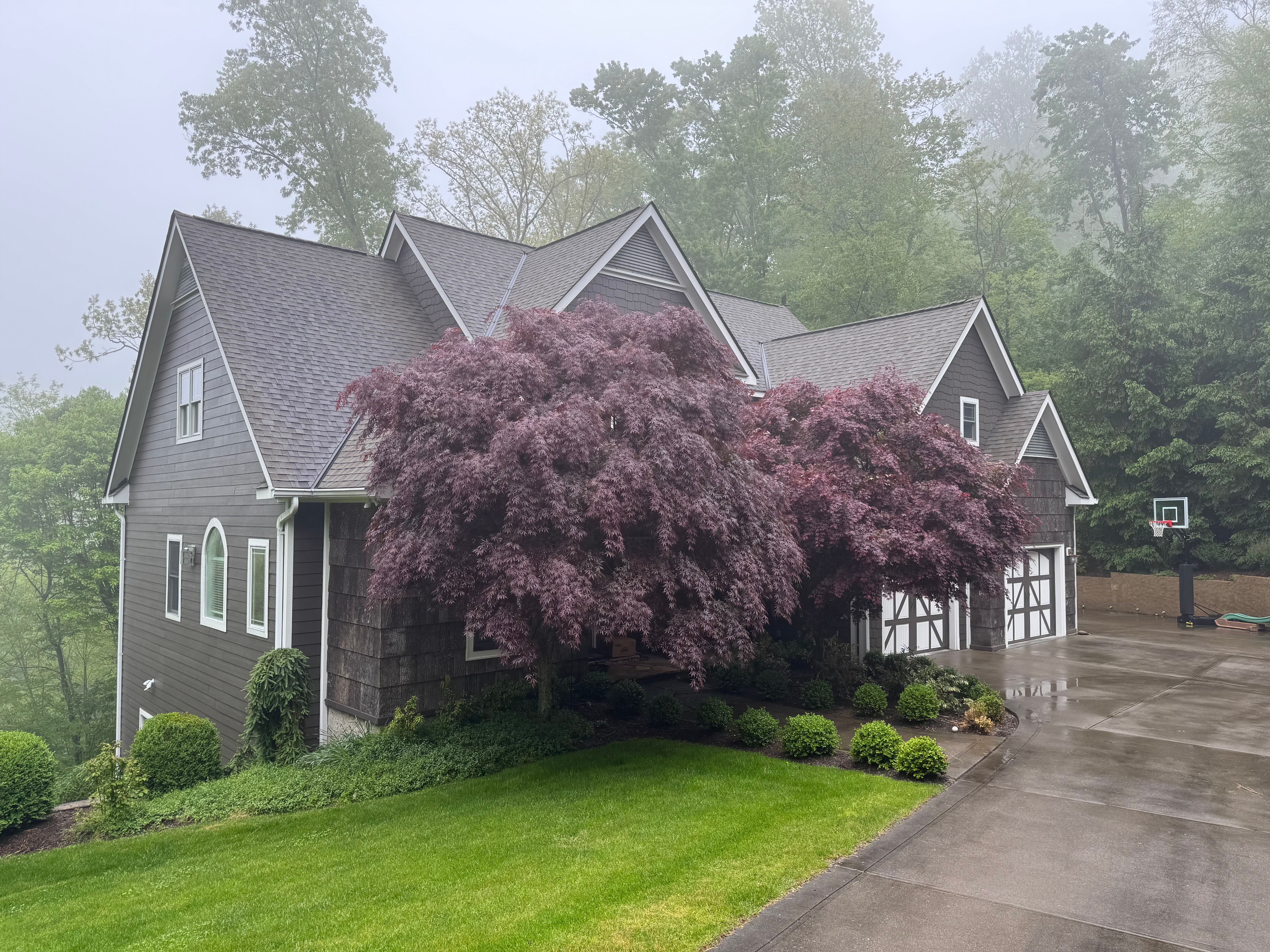  for Platinum Peak Construction in Wilkes County, NC