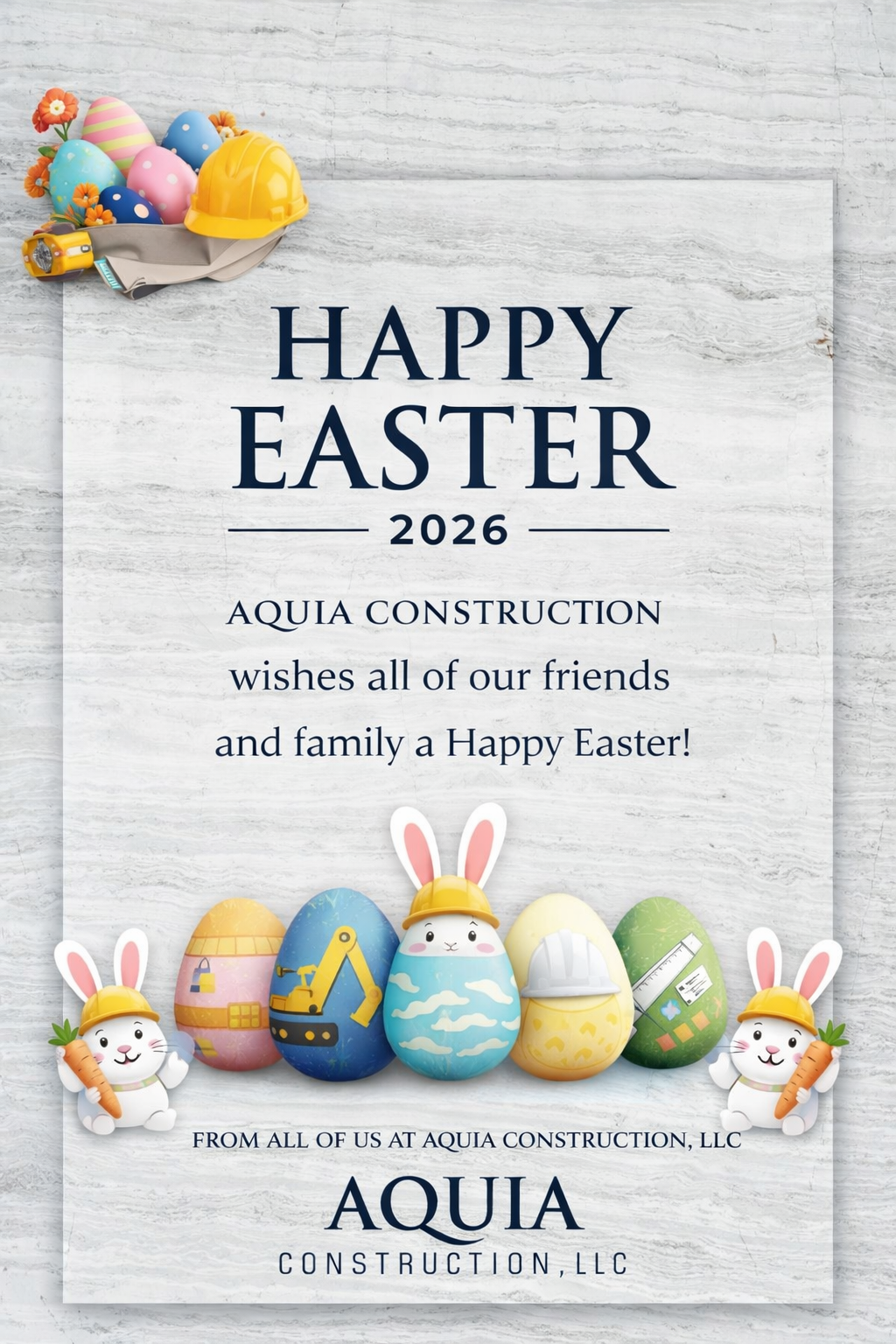 All Photos for Aquia Construction, LLC  in Stafford County, VA