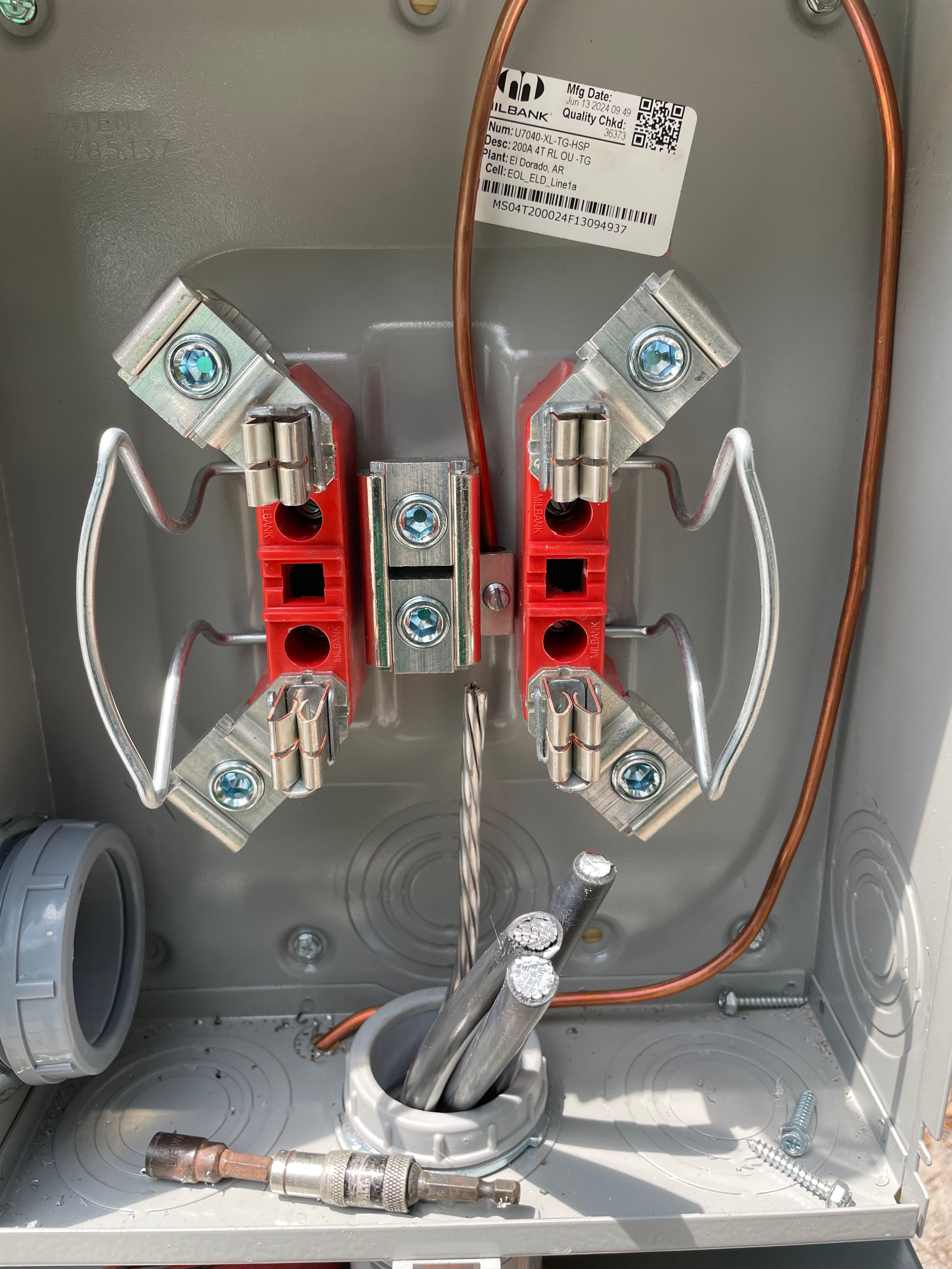  for Nominal Voltage in Orlando, FL