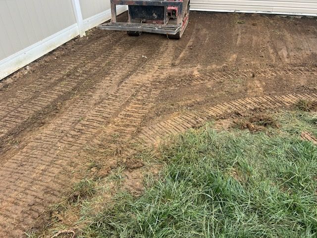  for Russo’s Landscaping & Tree Removal in Levittown, PA