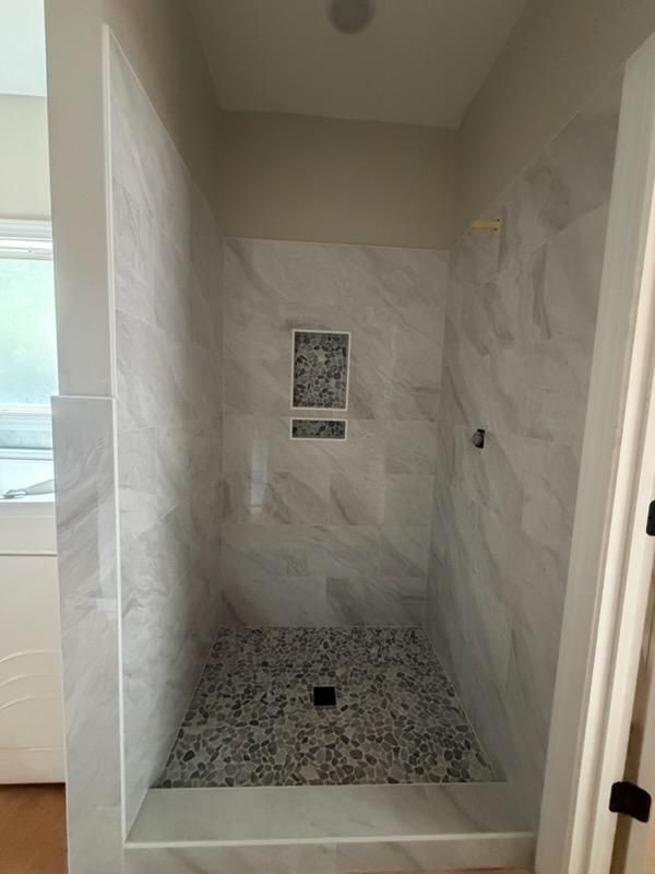  for Servicolor Painting in Macon, GA