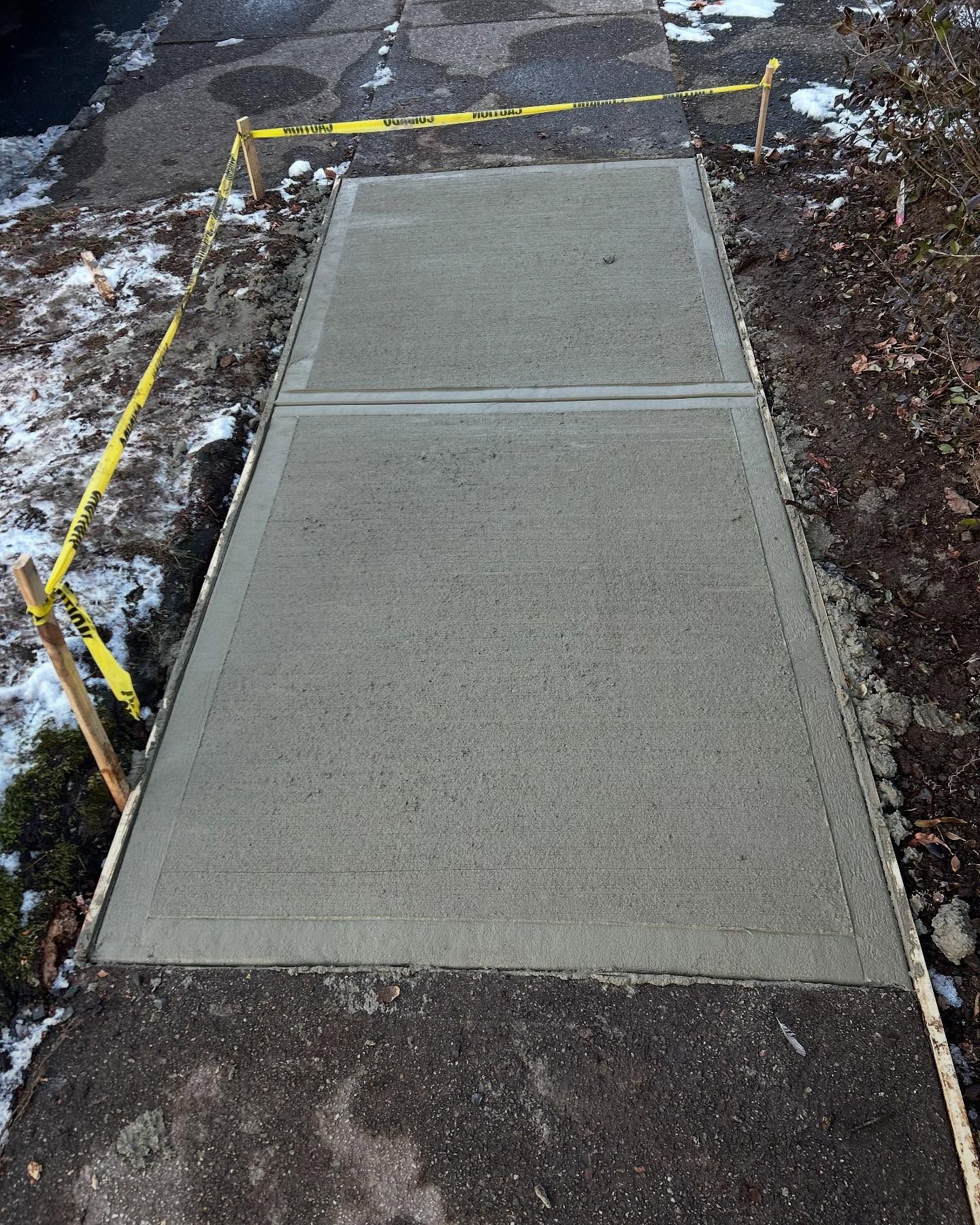 All Photos for Garciano Masonry in Springfield Township, NJ