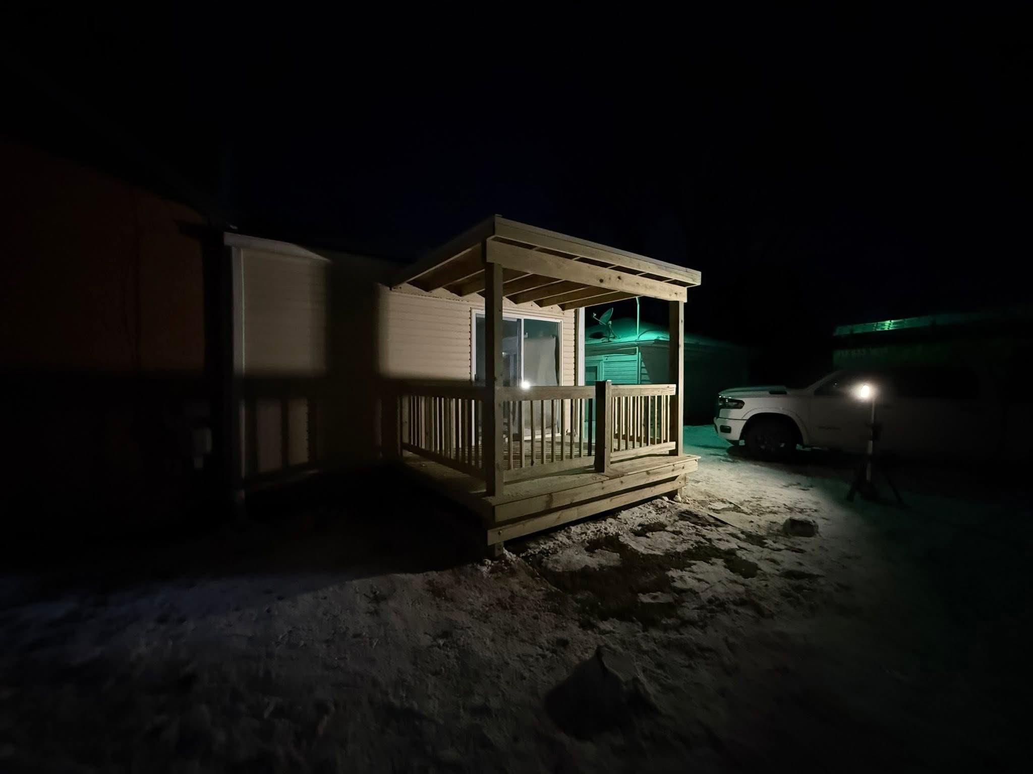 All Photos for Precision Remodeling and Property Maintenance  in Detroit, MI