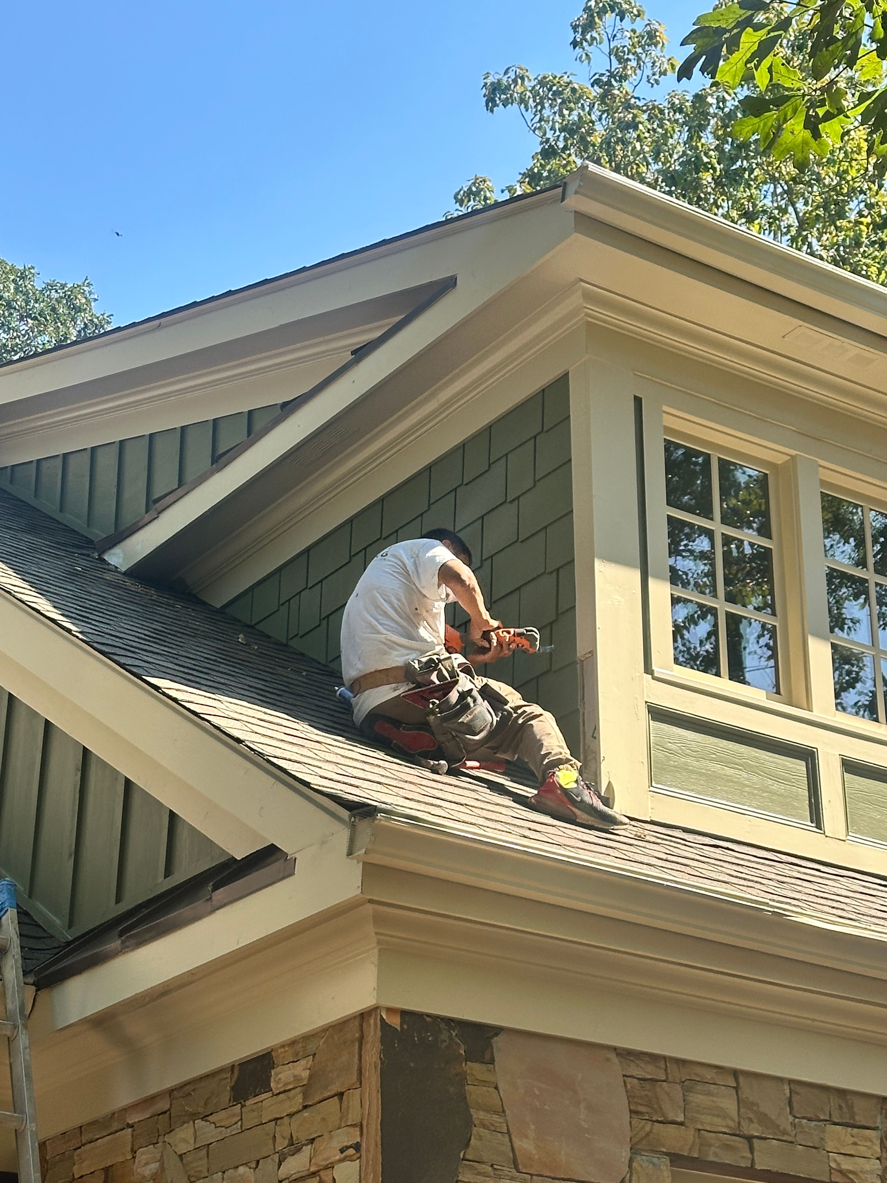  for Concept Painting LLC in Cumming, GA