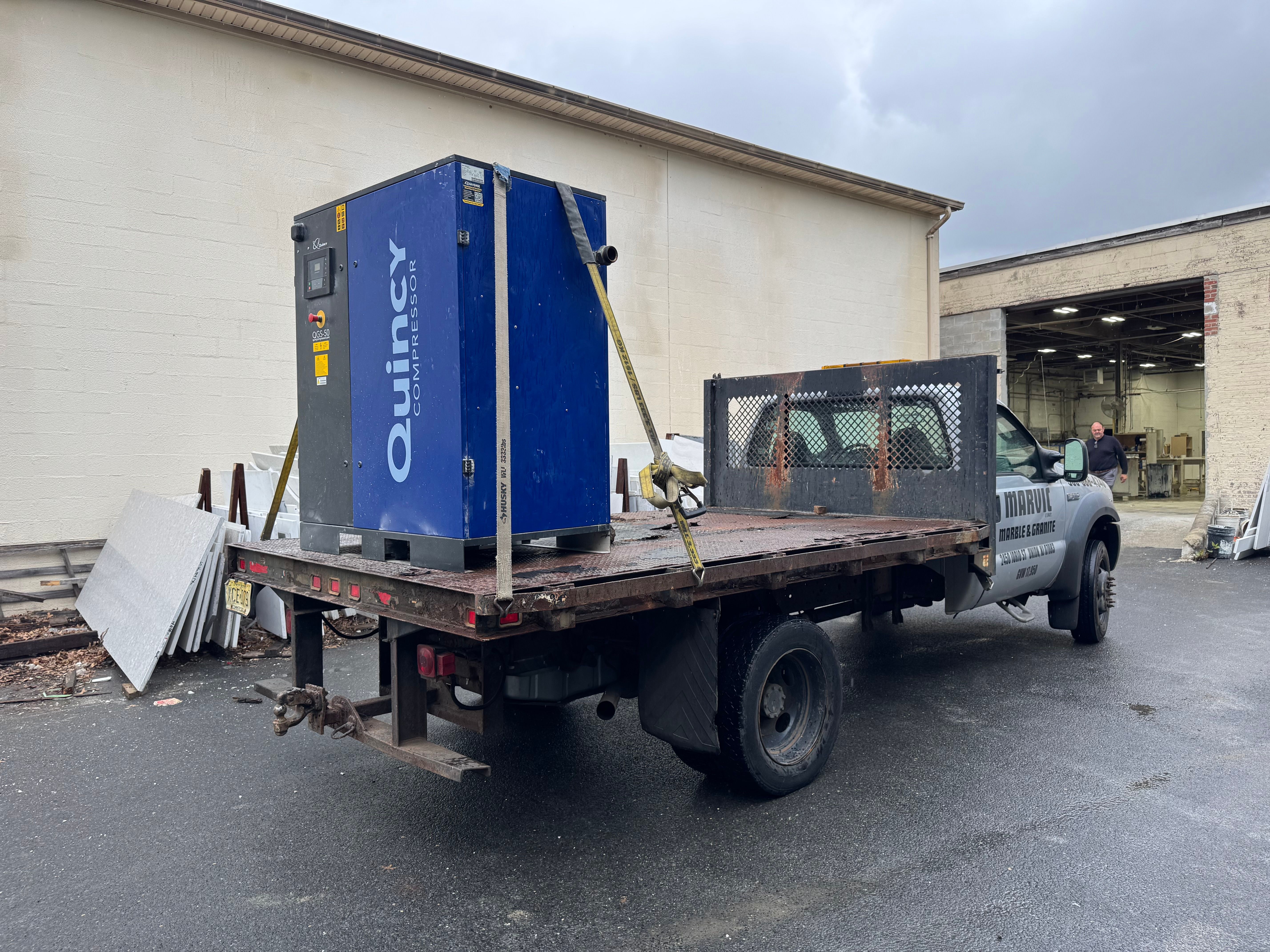 All Photos for Hanlon Electric in Denville, NJ