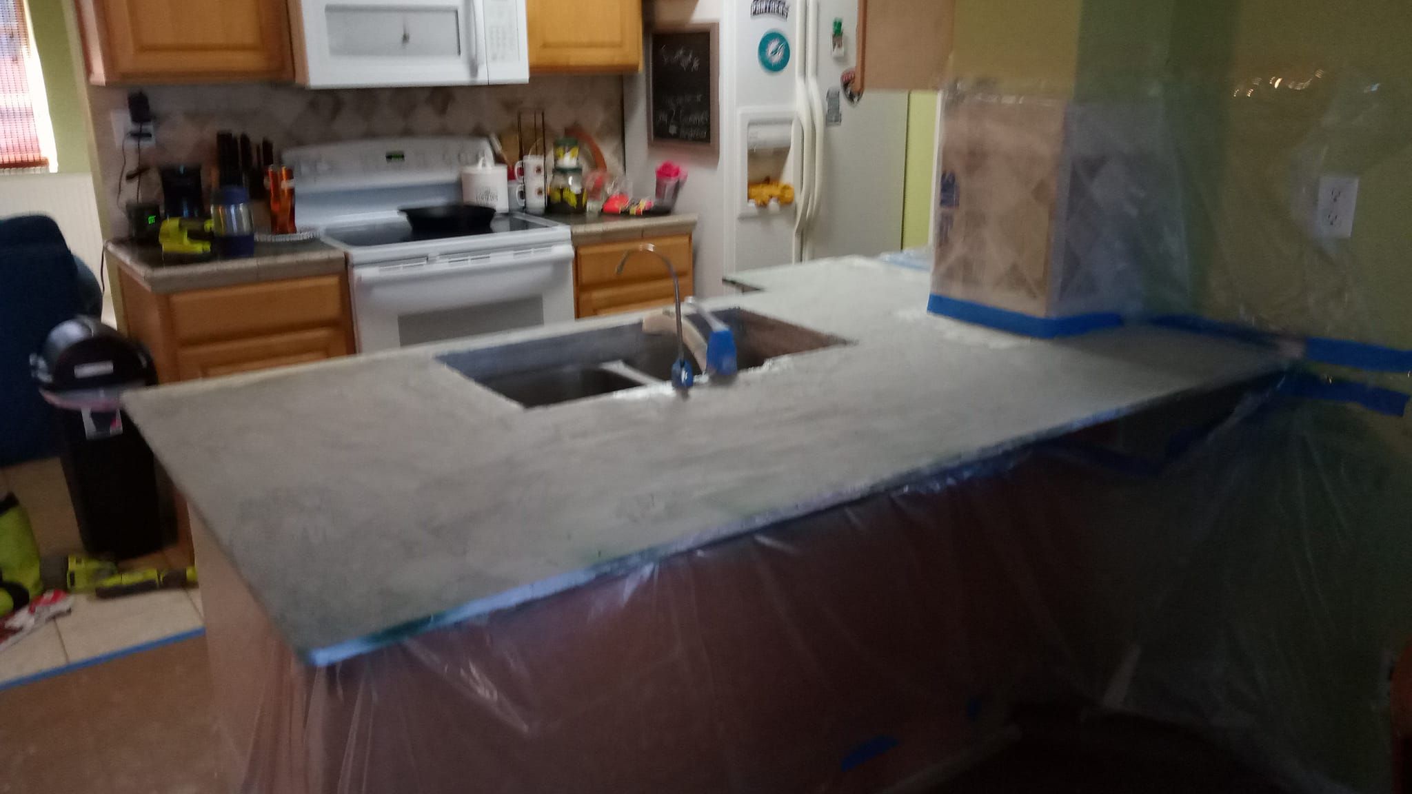 for Keys Yard Maintenance and Handyman in Marathon, FL
