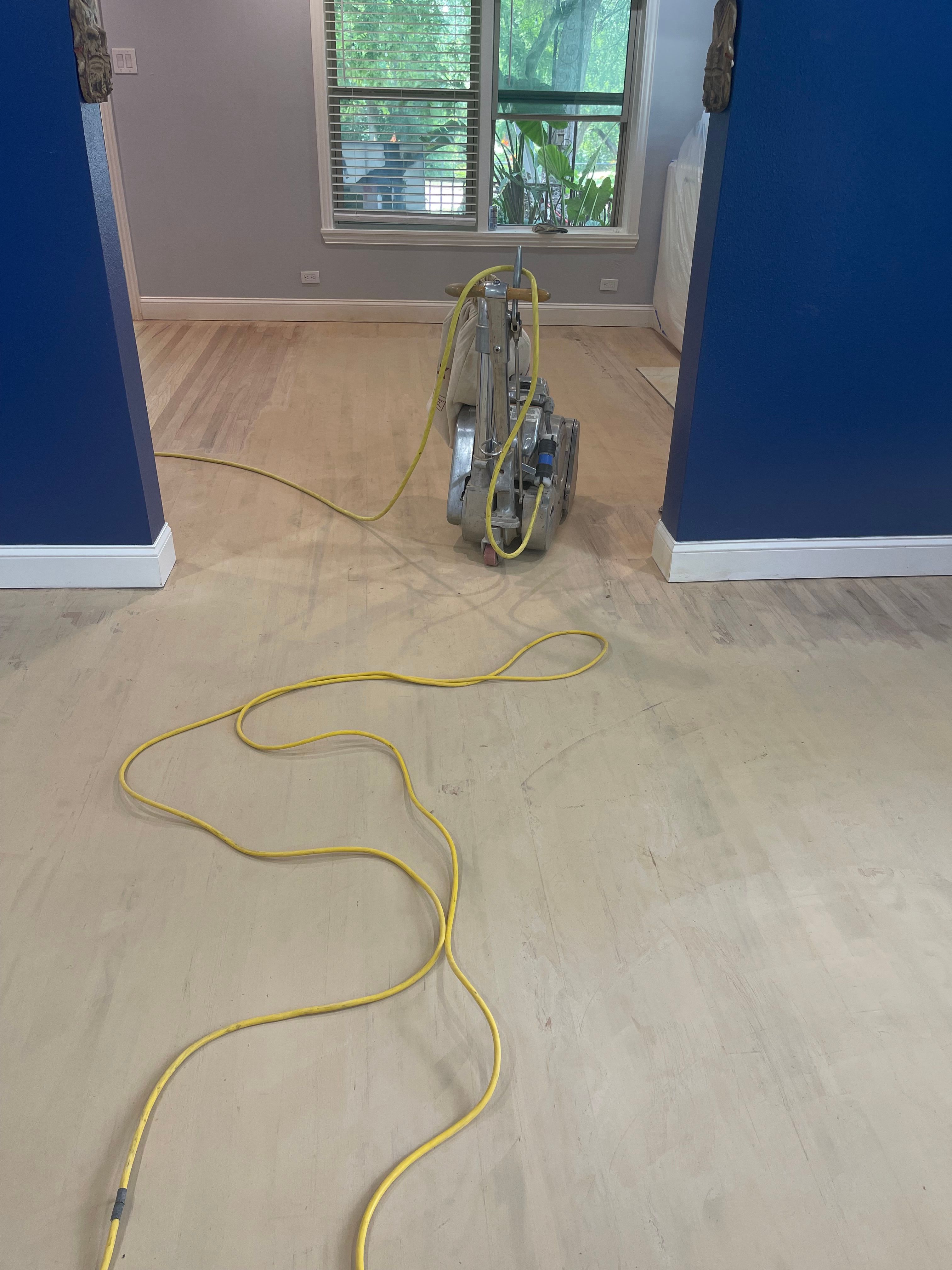  for Propertifix Handyman & Renovation Services in Lancaster, TX