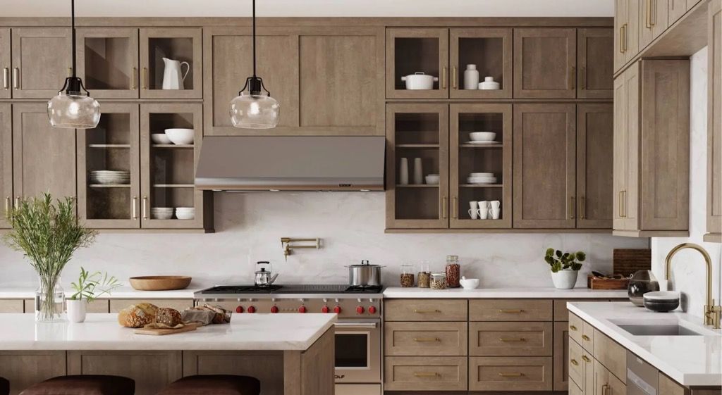  for In Town Painting LLC in Park City, UT