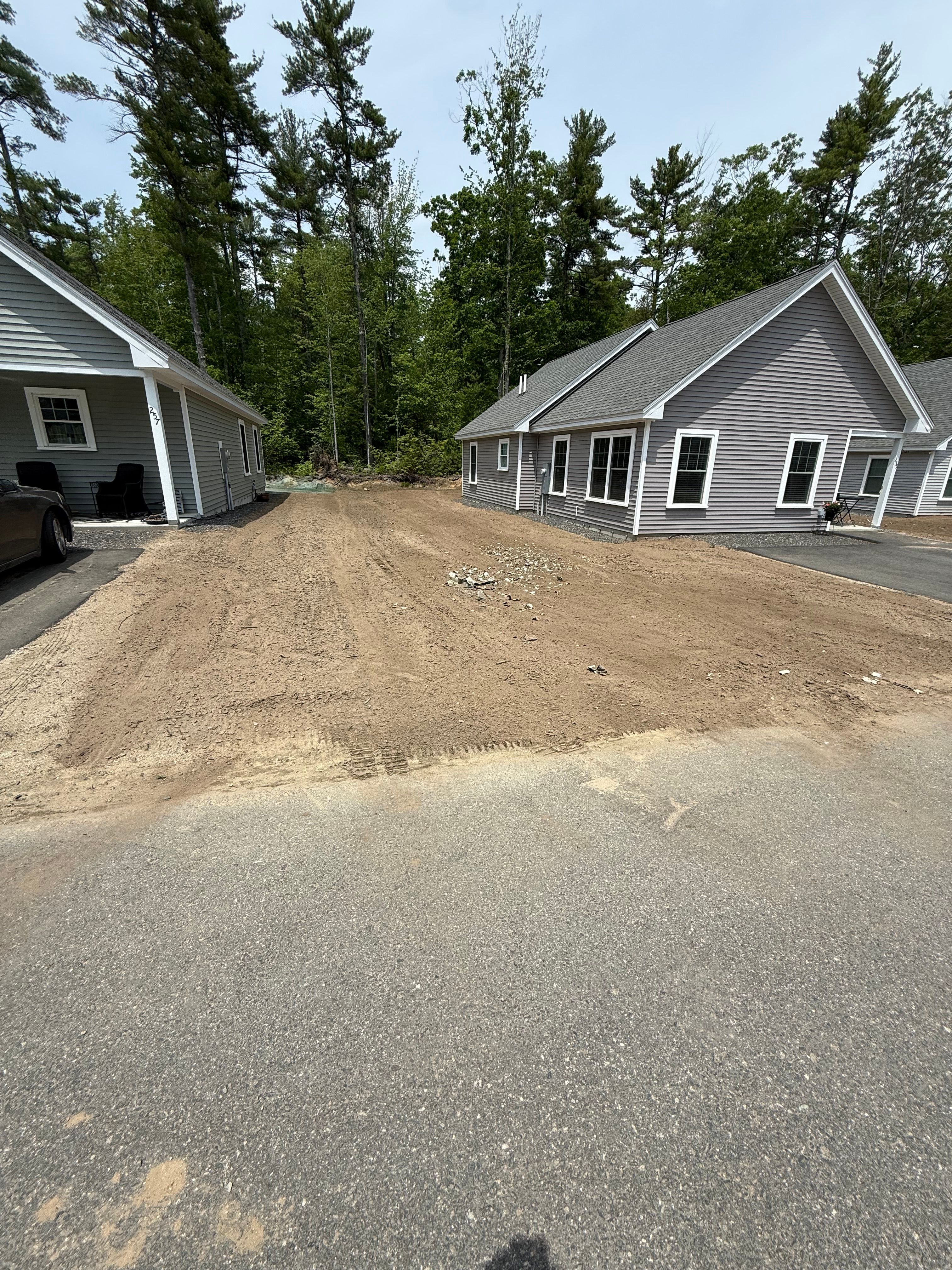 All Photos for Pine Stream Property Management in Waterboro, ME