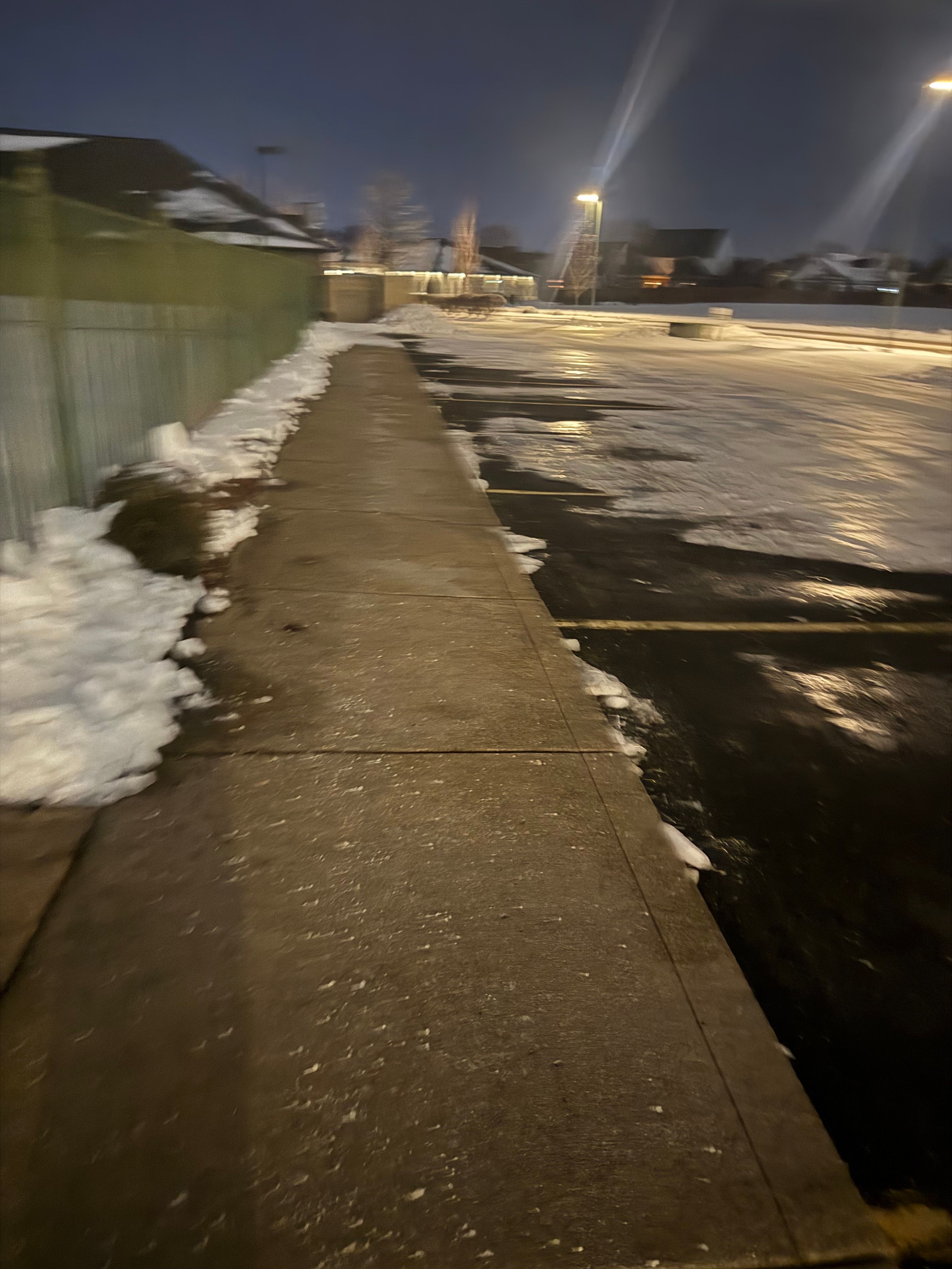  for Cardwell's Contracting in Bowling Green, KY