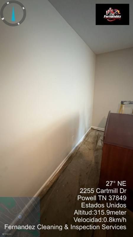 All Photos for Fernandez Painting & Remodeling in Pigeon Forge, TN