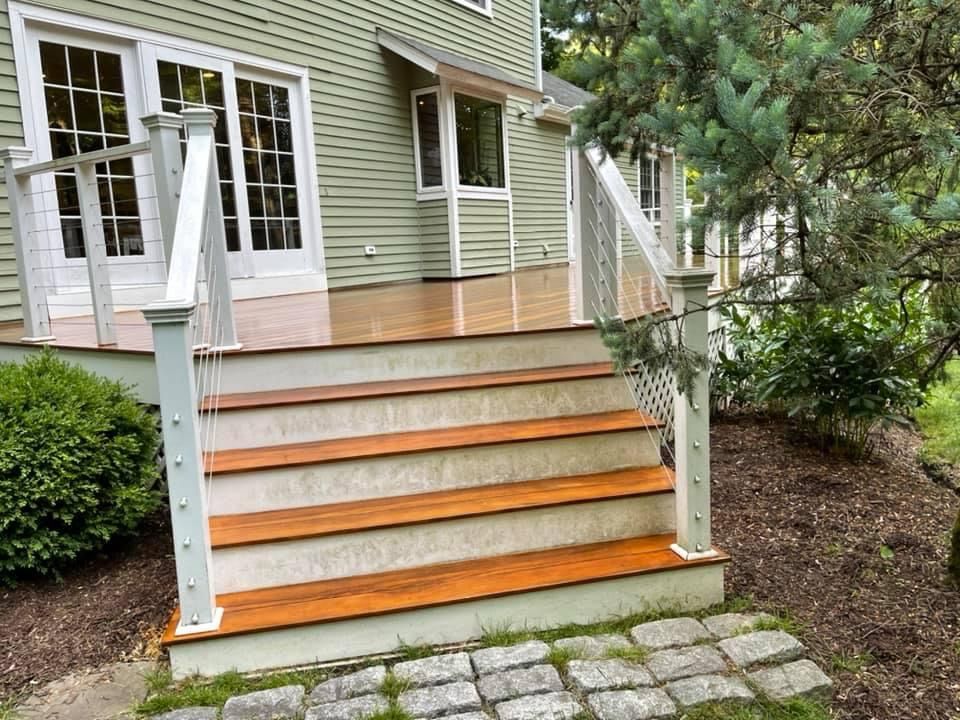  for Alpha Flooring & Painting Services. in Centennial, CO