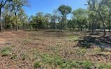  for RH Property Enhancement in Moulton, TX