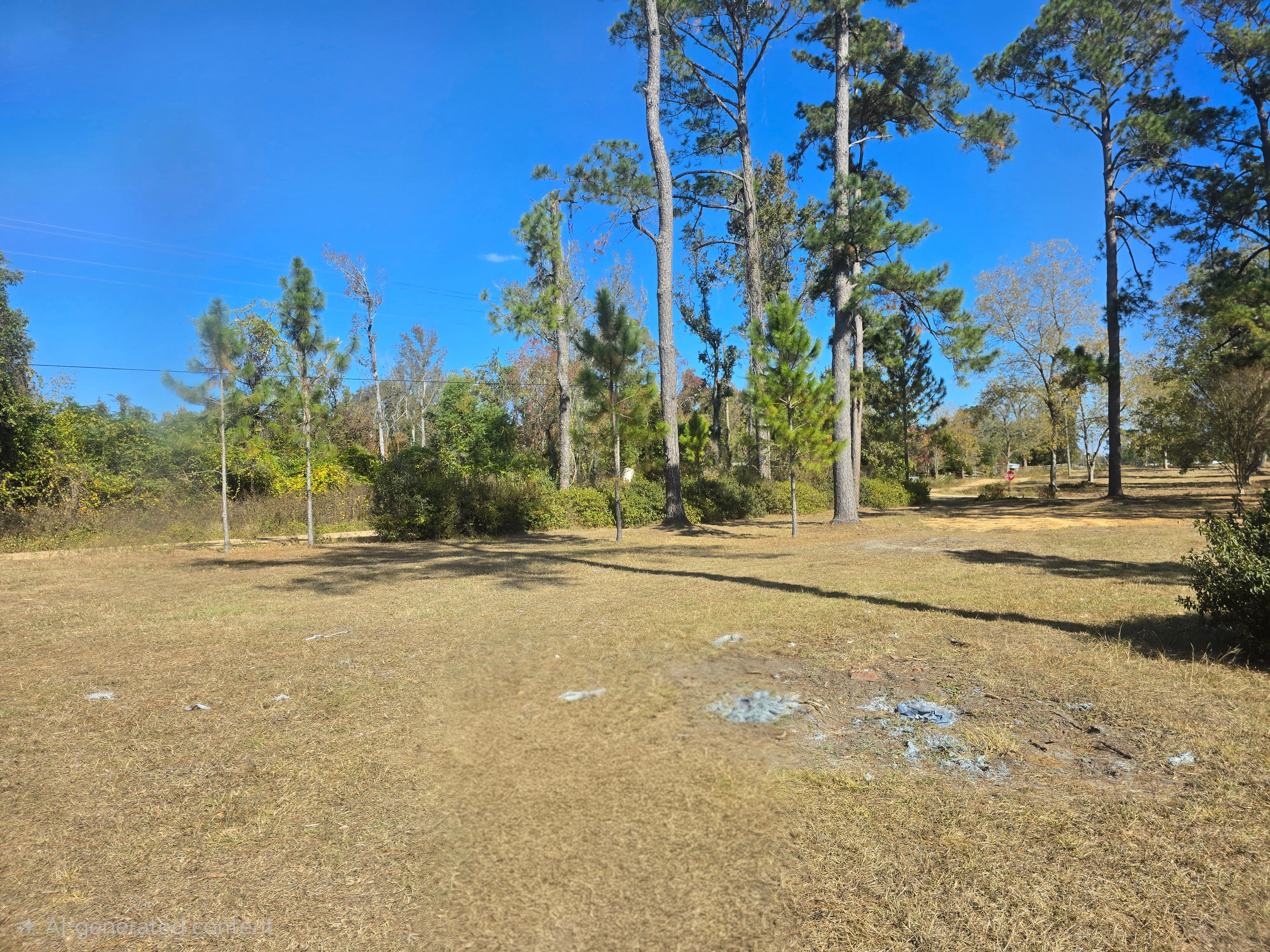  for Giles Land Management, LLC in Hahira, GA