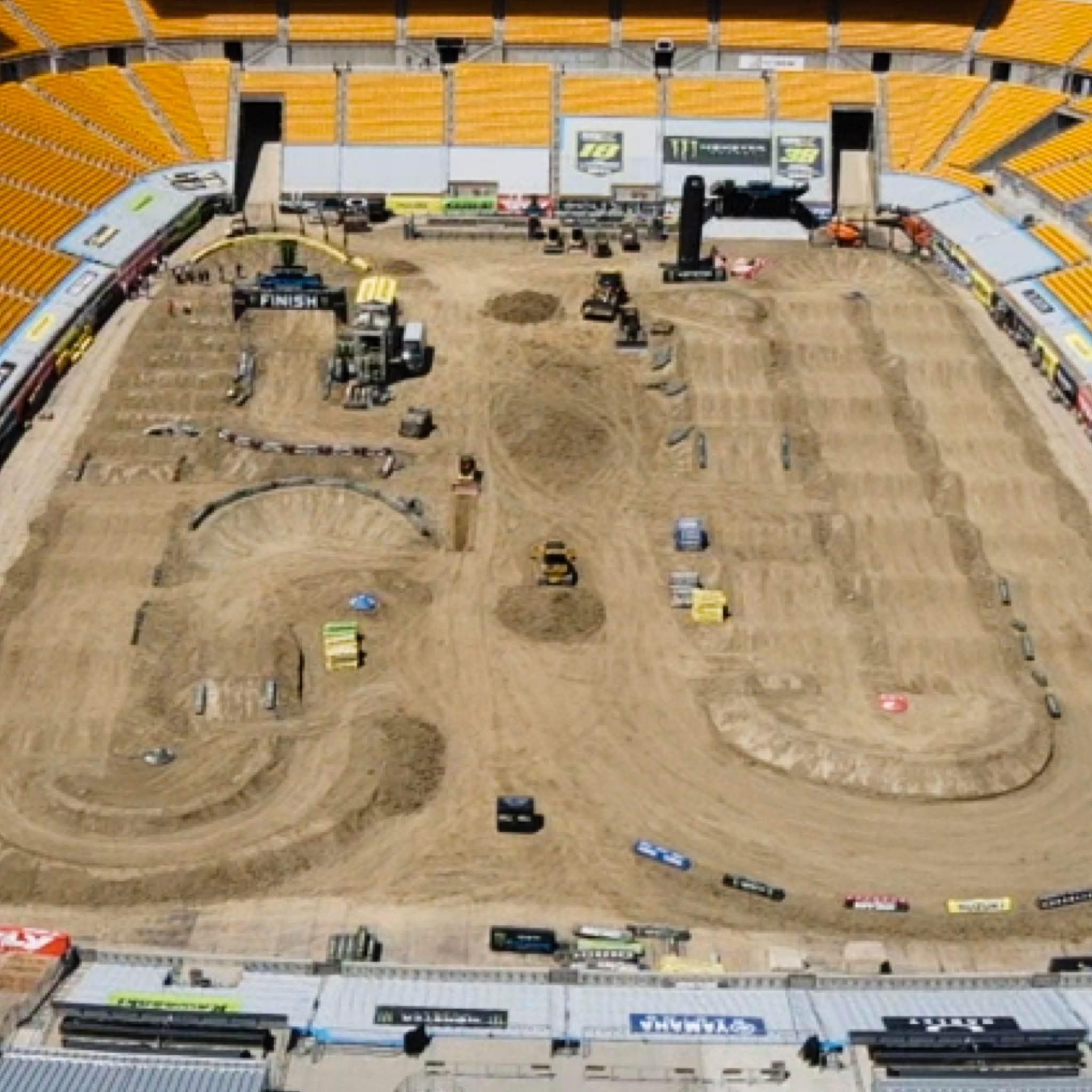  for Duncan Excavating in Allegheny County, PA