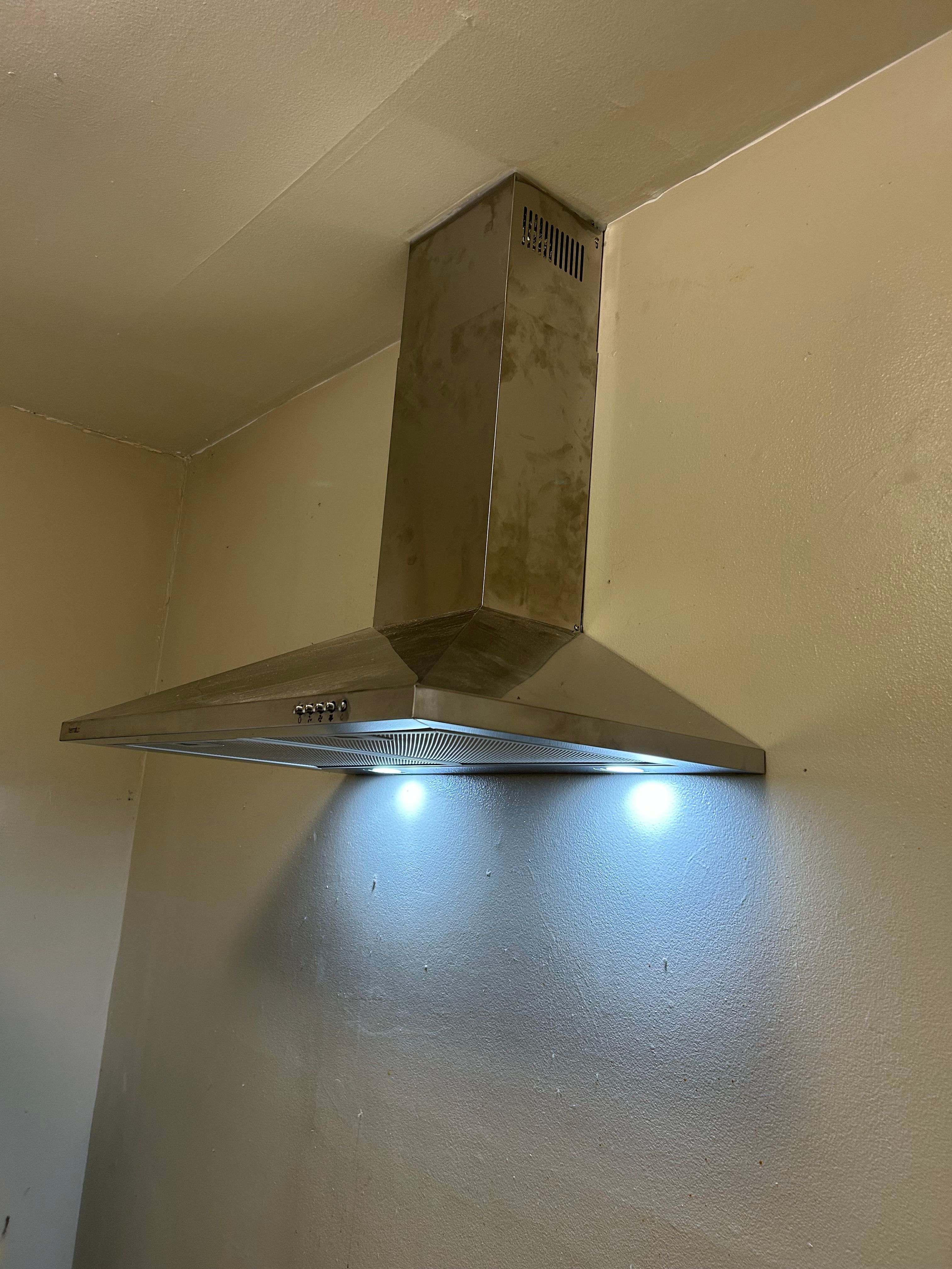  for Pro Plumbing and Home Improvements in Goodlettsville, TN