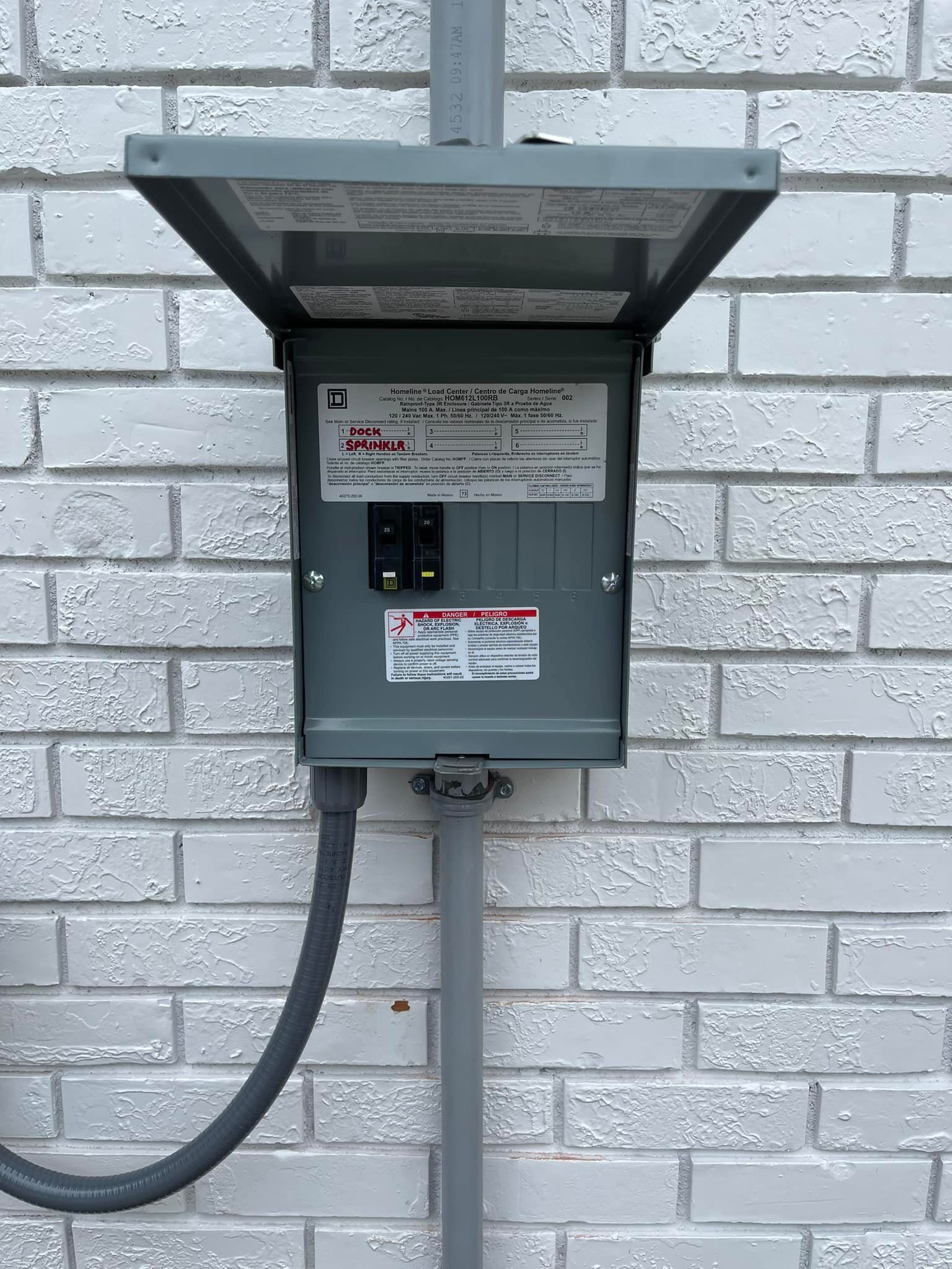  for  in Panama City Beach, FL