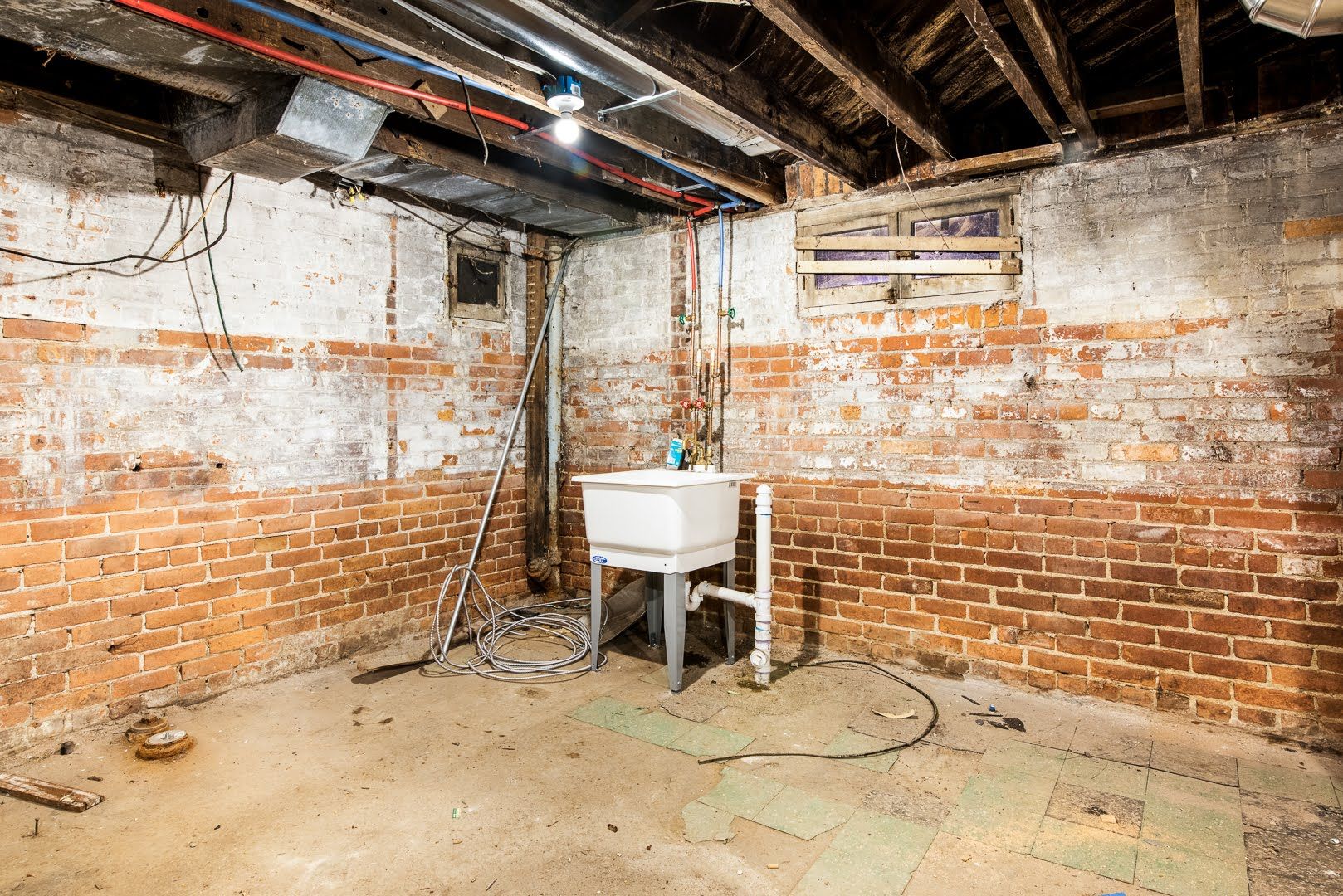  for Denson Construction Services in Detroit, MI