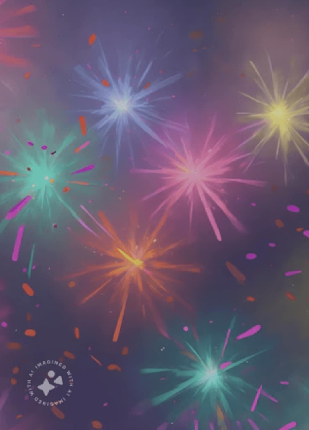  for Premier Partners, LLC. in Northbrook, IL