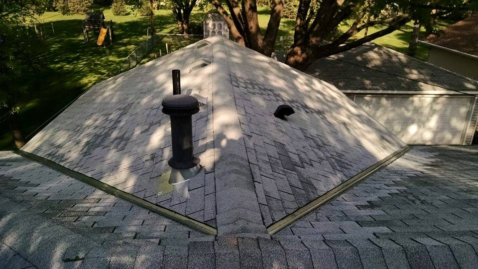 All Photos for DP Construction in East Bethel, MN