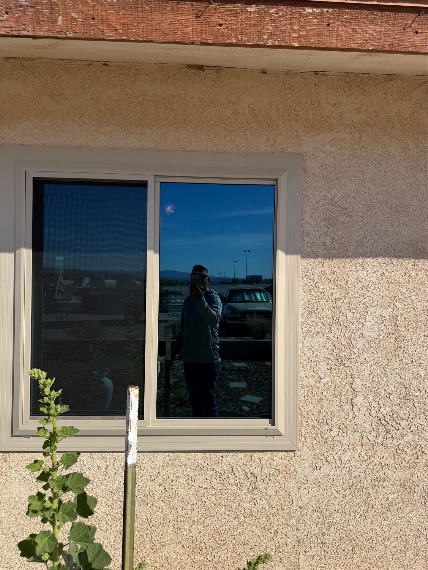  for Vivid Windows in Centerville, UT