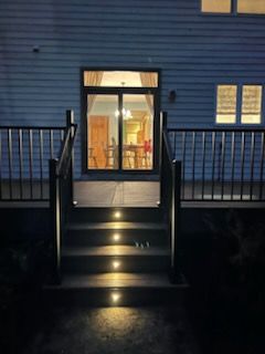 All Photos for WoodCor Carpentry in Buffalo Grove, IL